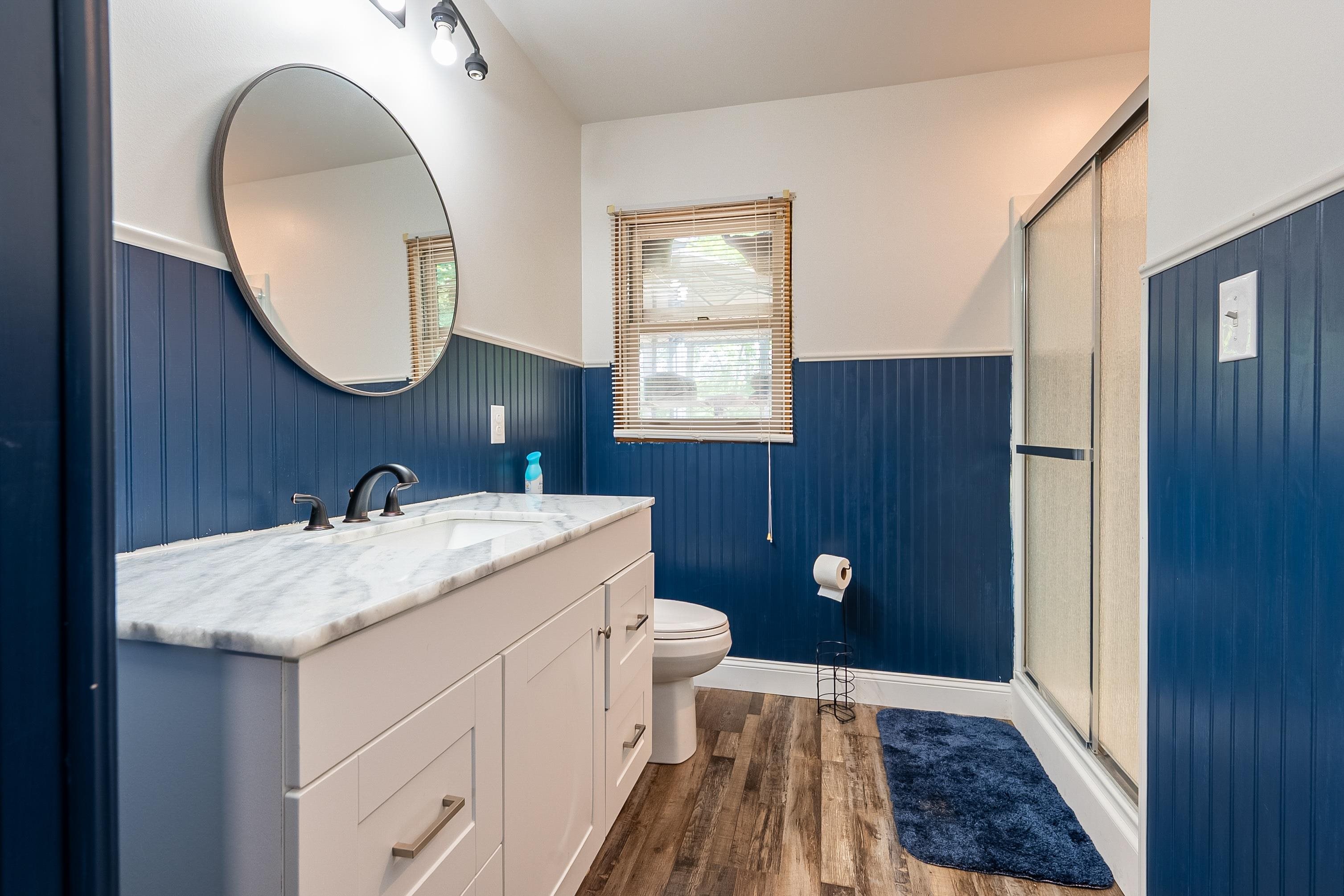 672 Matney Flats Wytheville VA 24382