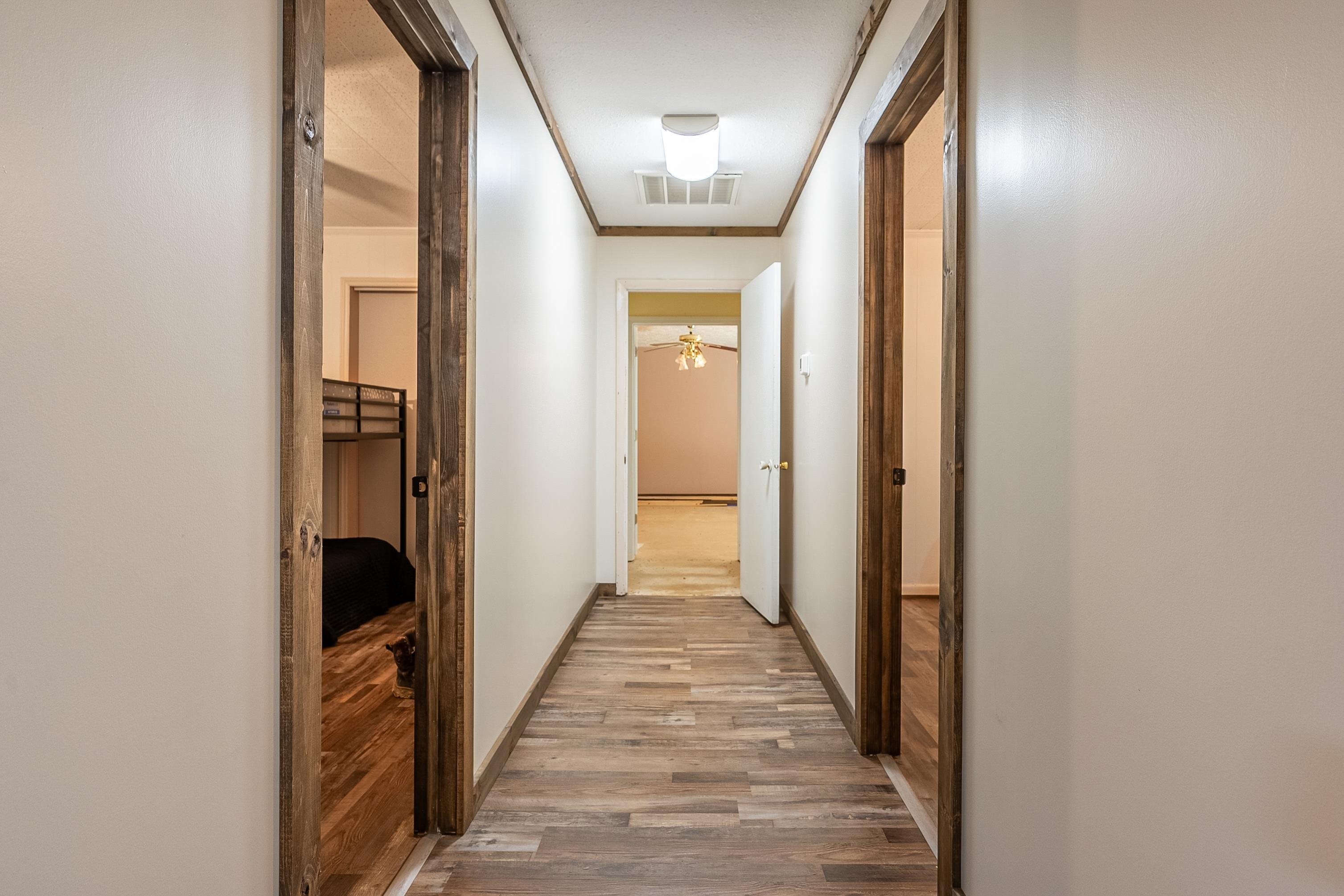 672 Matney Flats Wytheville VA 24382