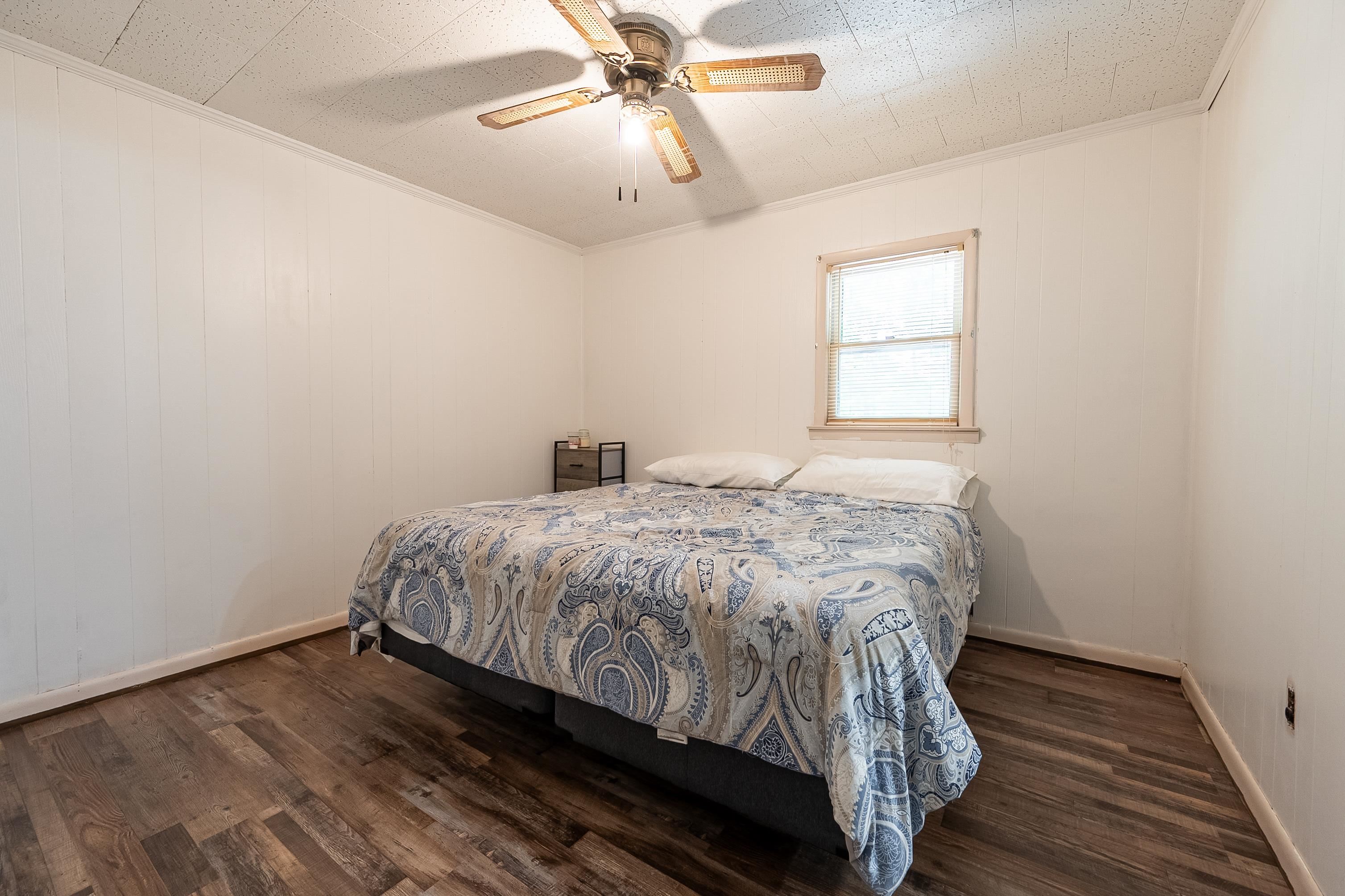 672 Matney Flats Wytheville VA 24382