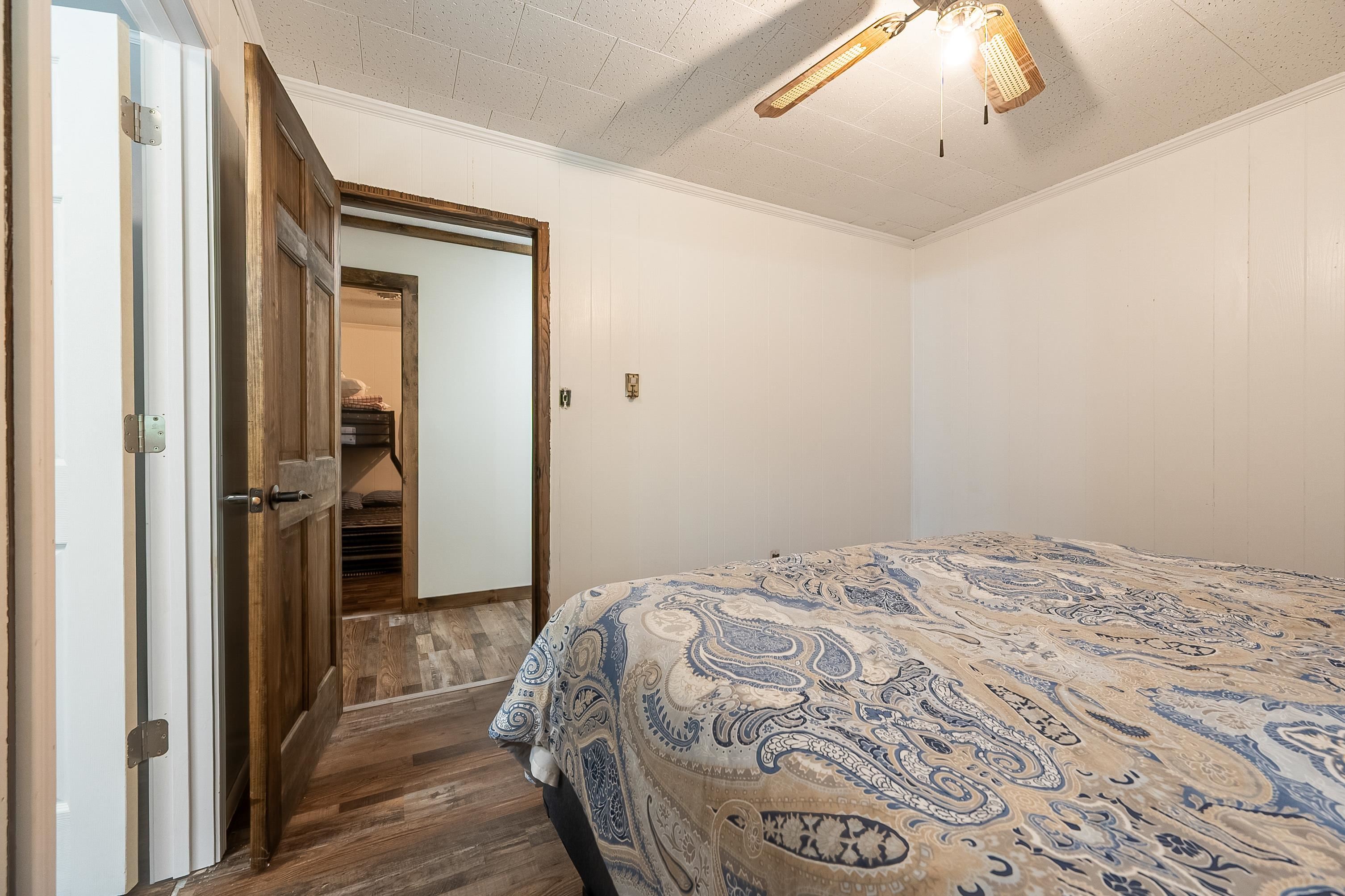 672 Matney Flats Wytheville VA 24382