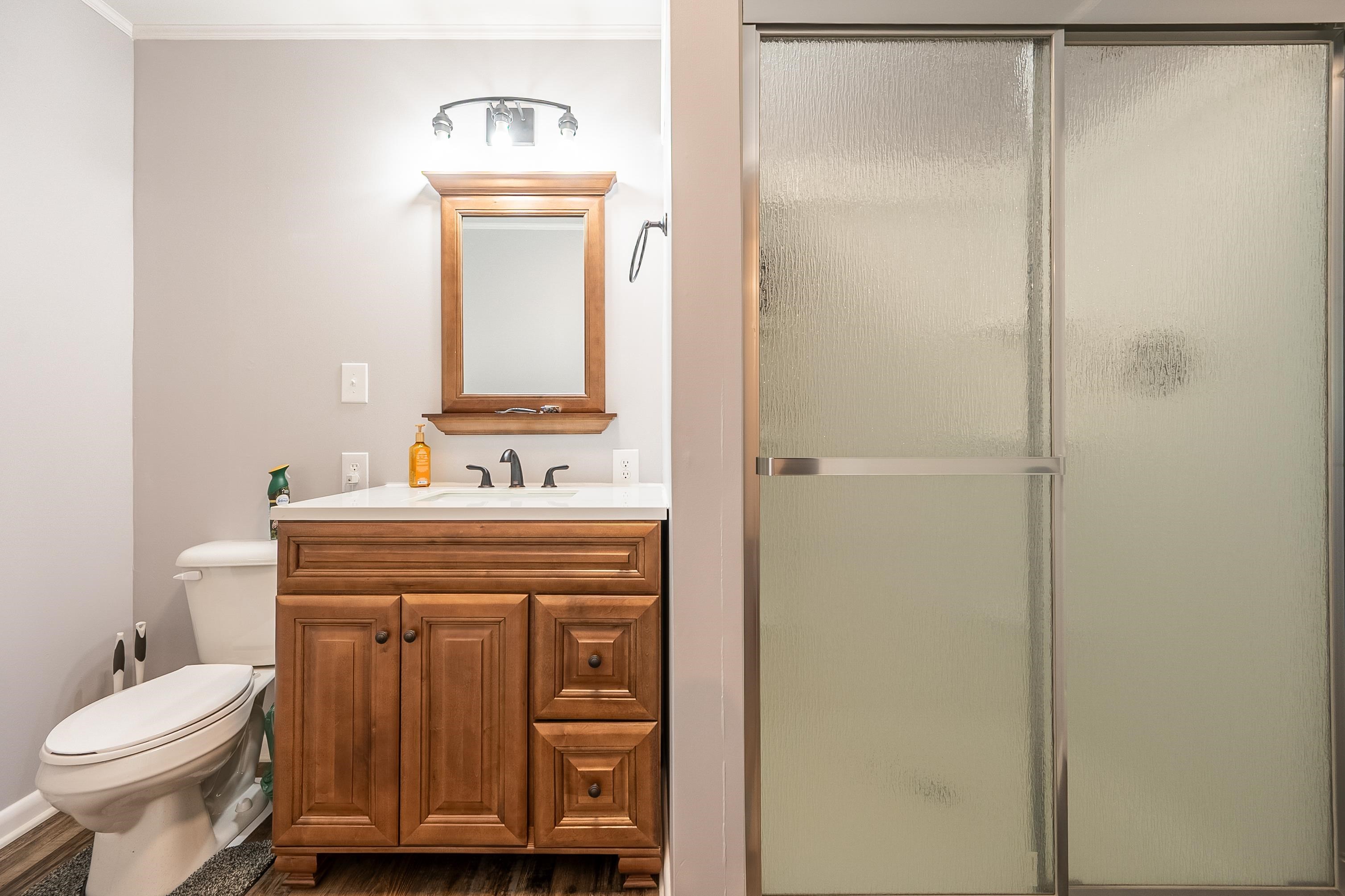 672 Matney Flats Wytheville VA 24382