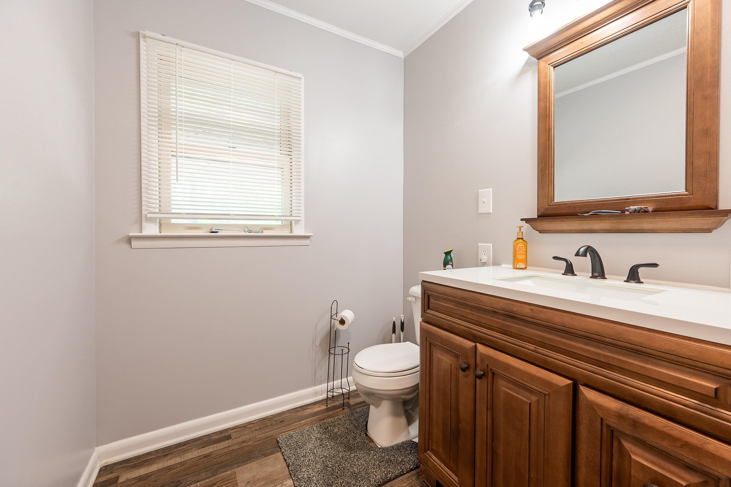 672 Matney Flats Wytheville VA 24382