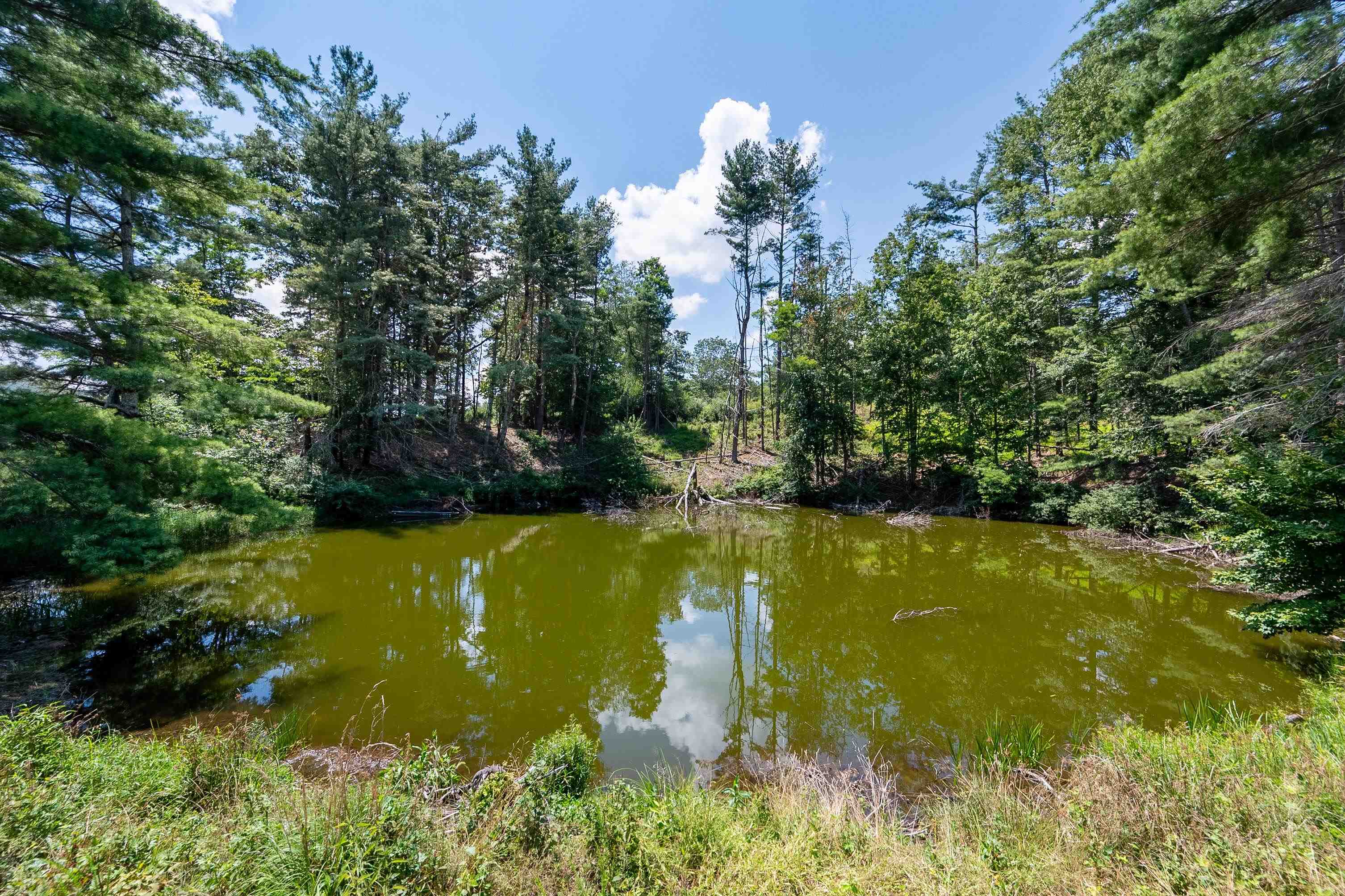 672 Matney Flats Wytheville VA 24382