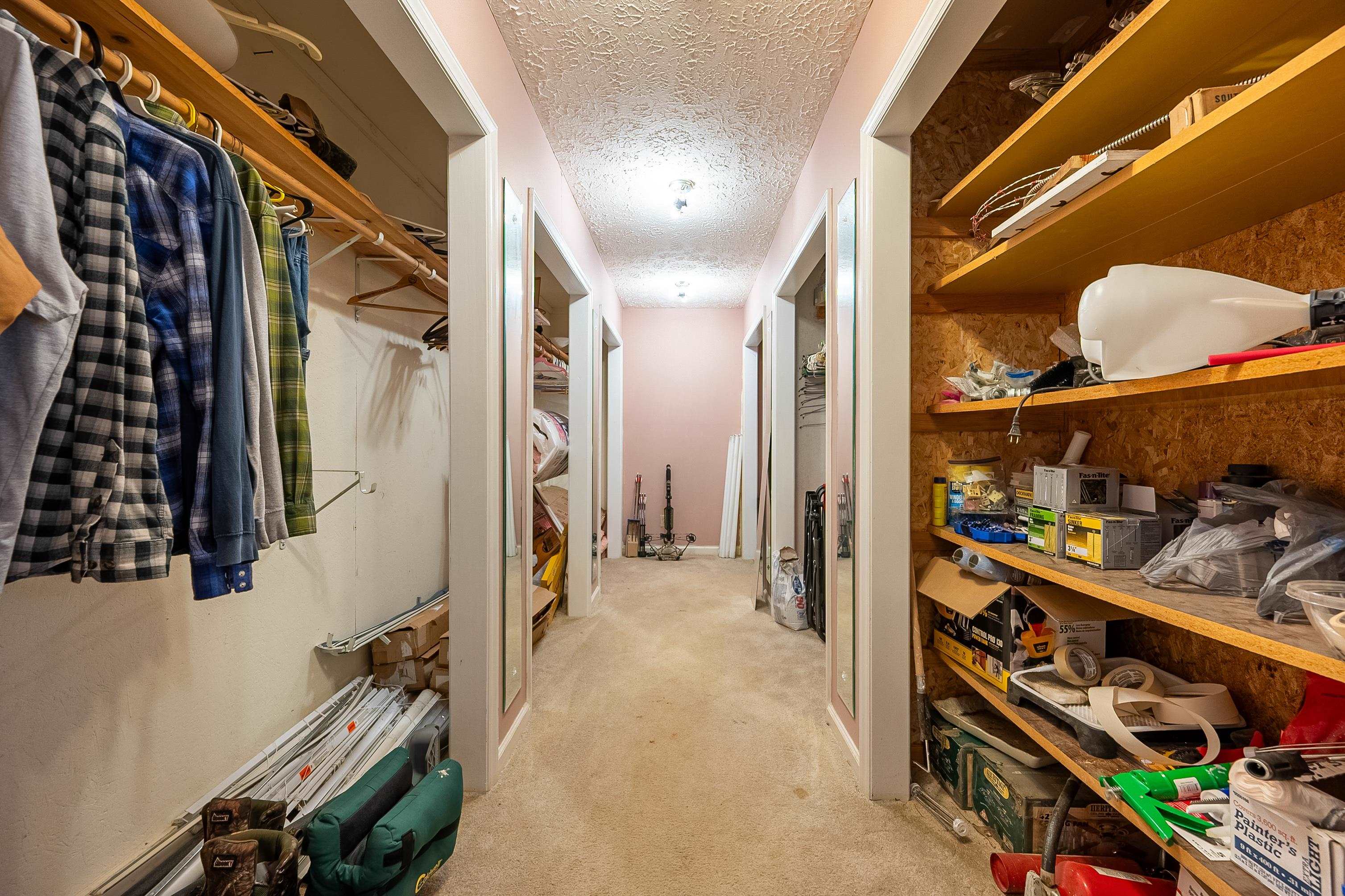 672 Matney Flats Wytheville VA 24382