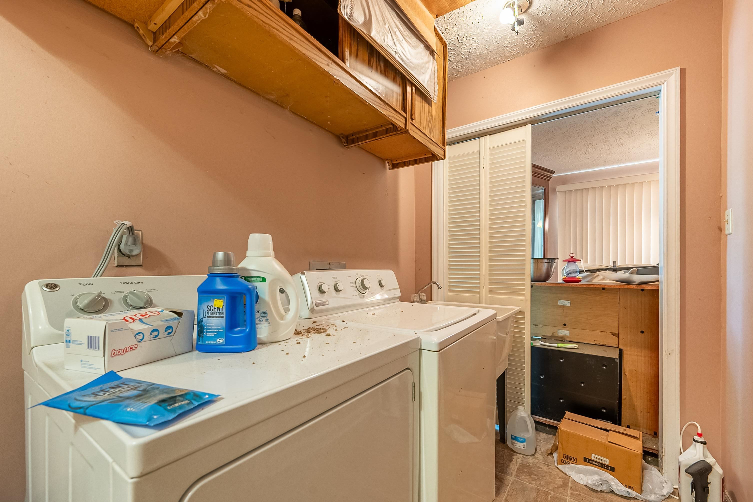 672 Matney Flats Wytheville VA 24382