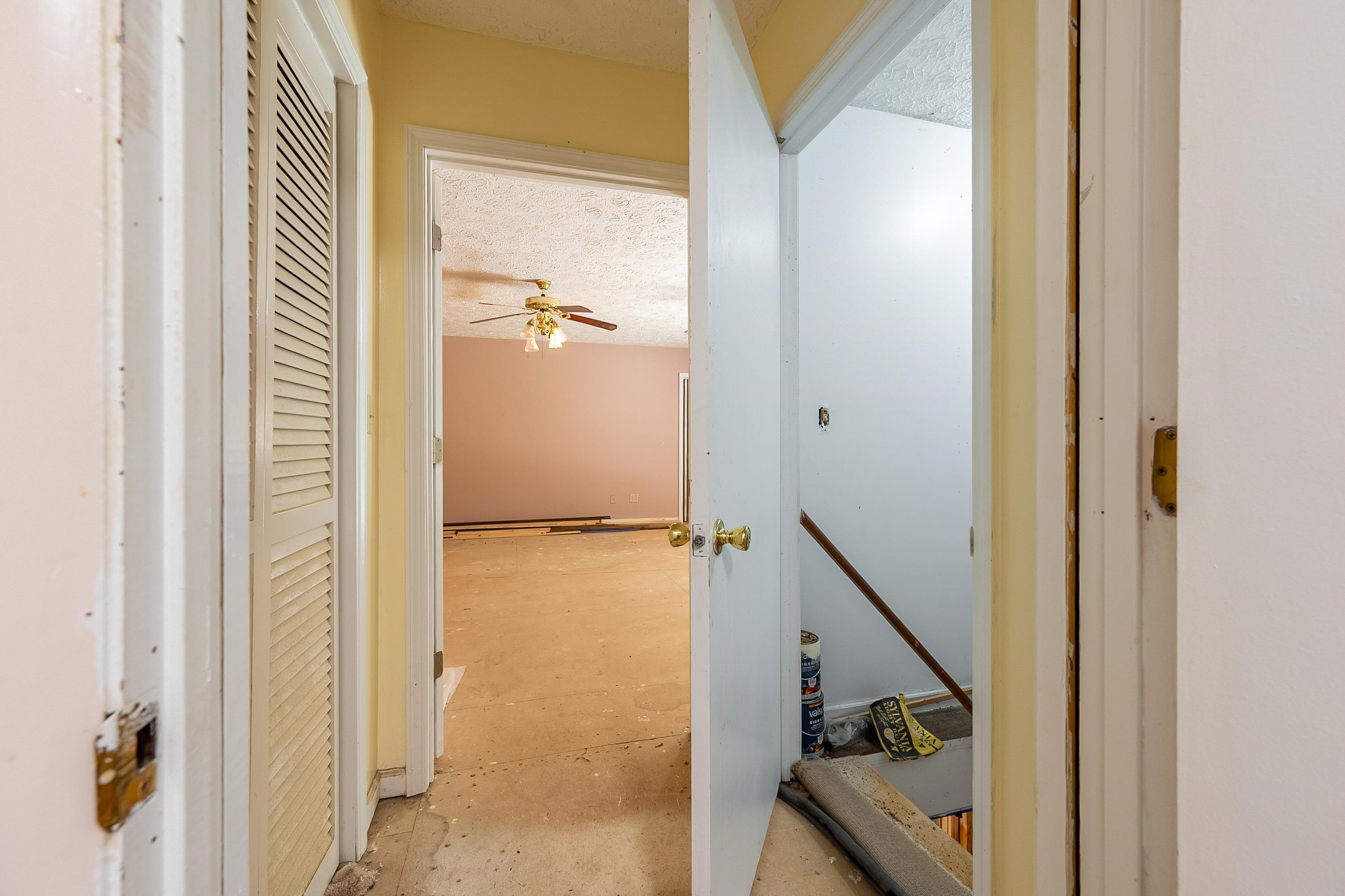 672 Matney Flats Wytheville VA 24382