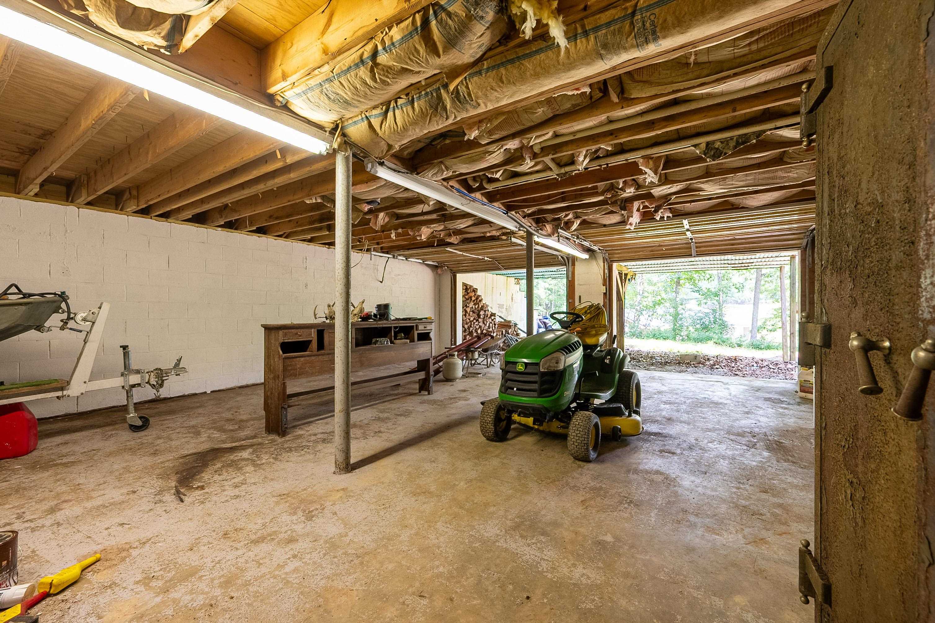 672 Matney Flats Wytheville VA 24382