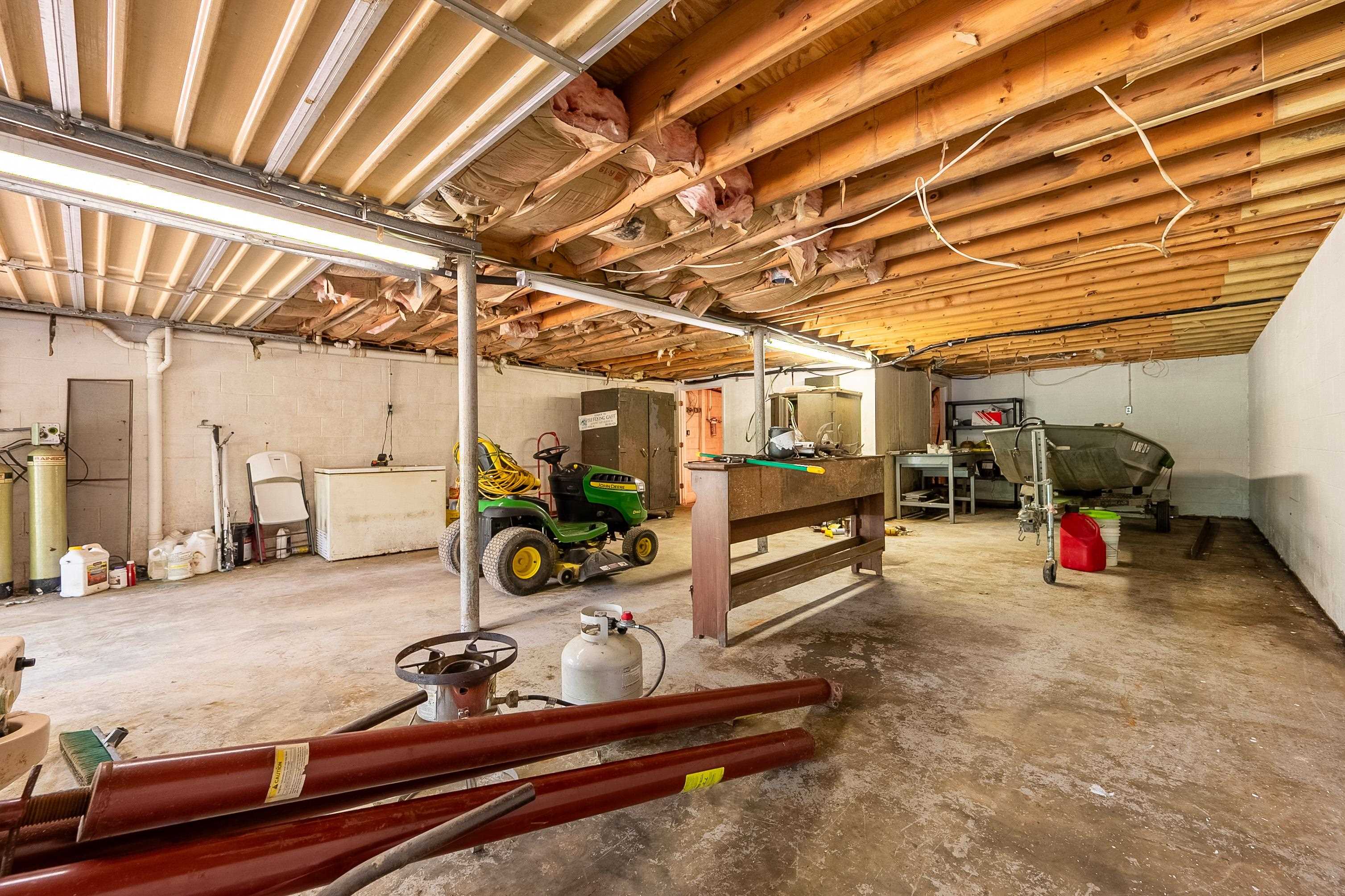 672 Matney Flats Wytheville VA 24382