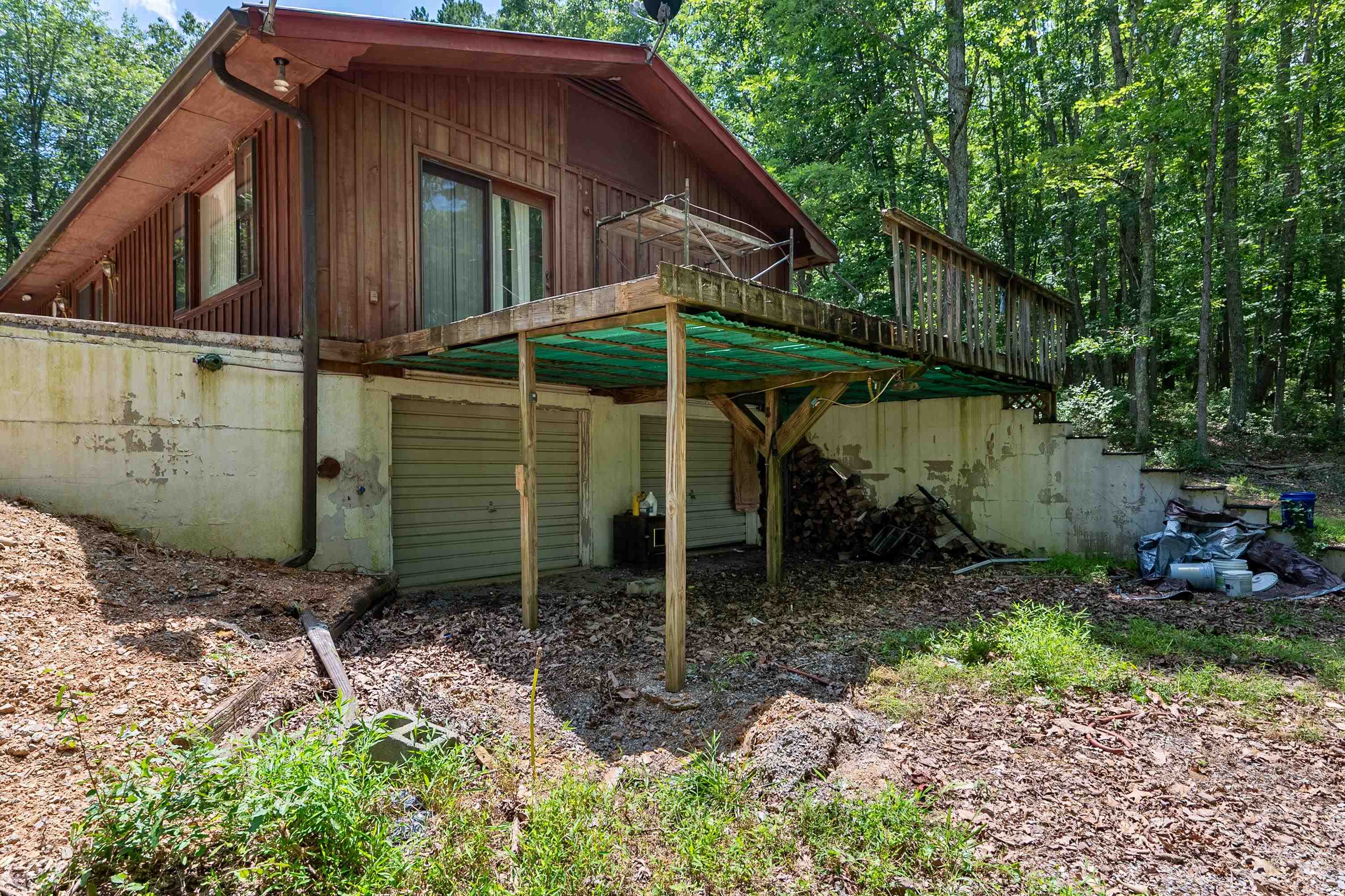 672 Matney Flats Wytheville VA 24382