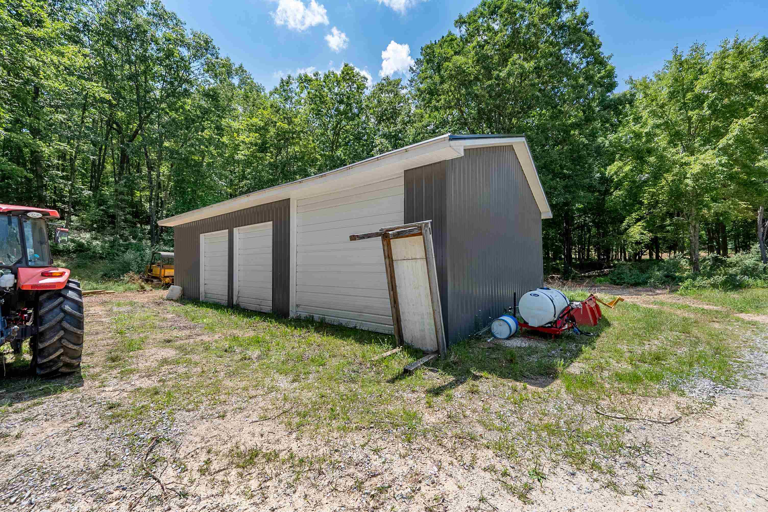 672 Matney Flats Wytheville VA 24382