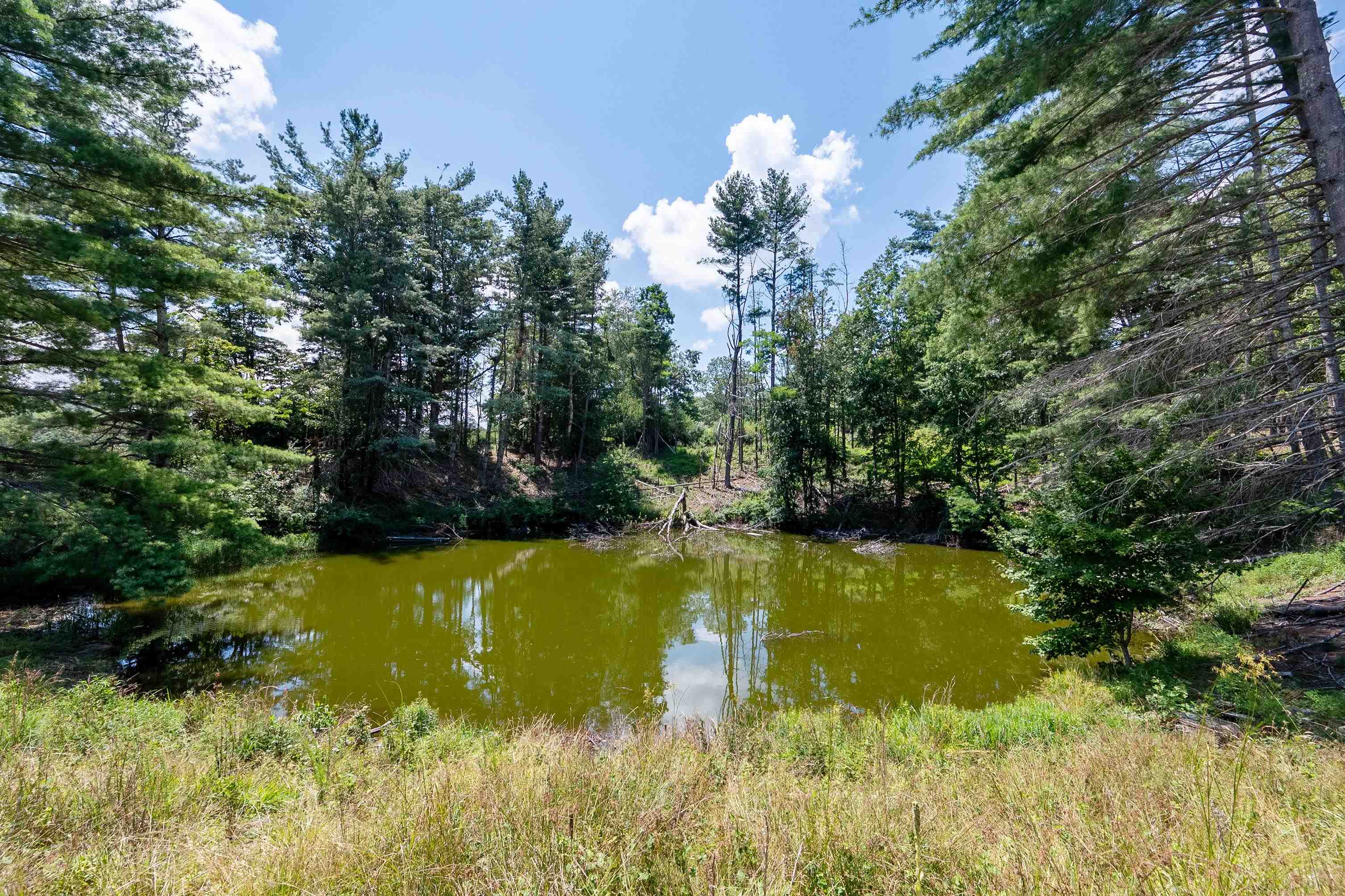 672 Matney Flats Wytheville VA 24382