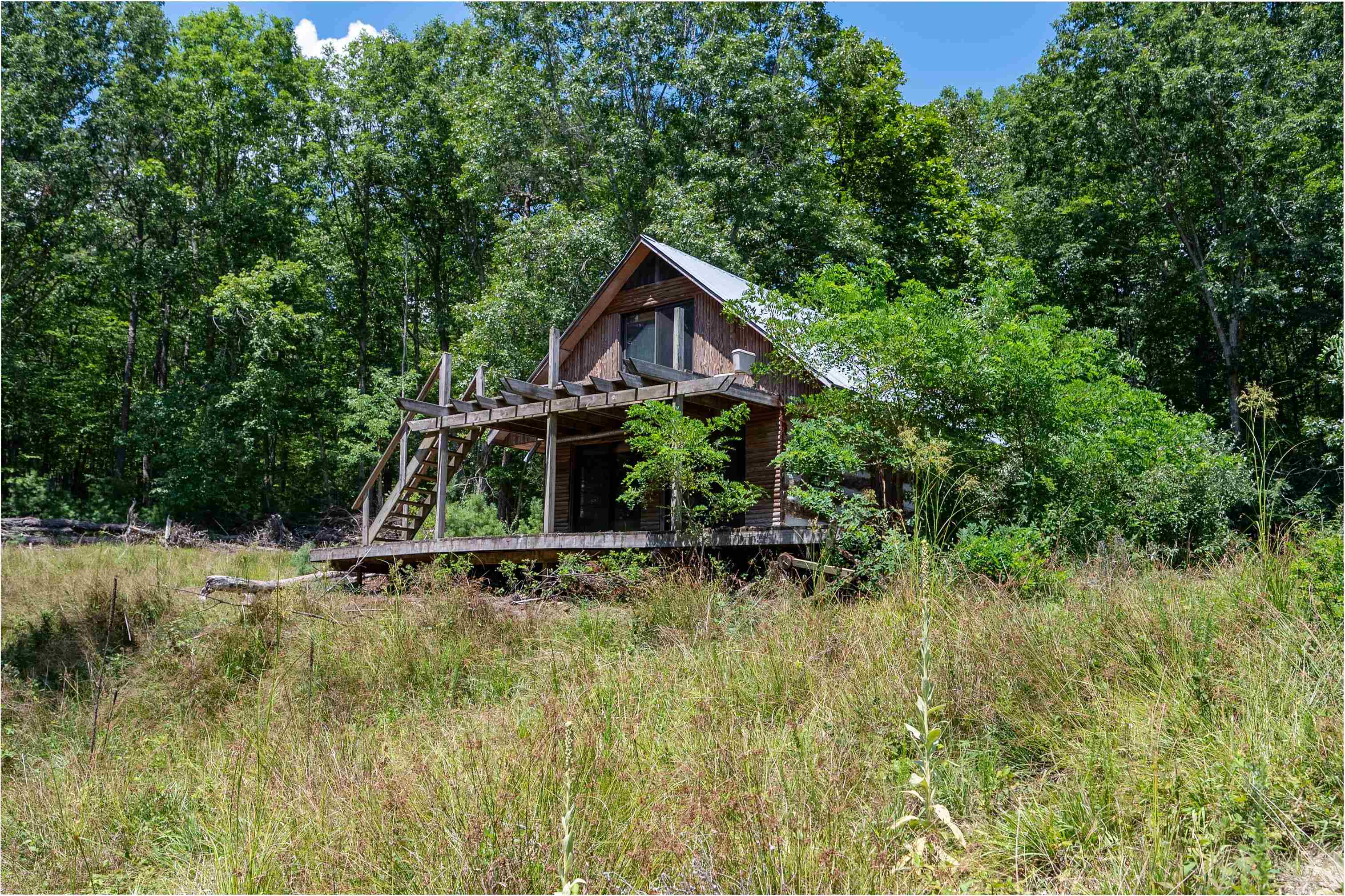 672 Matney Flats Wytheville VA 24382