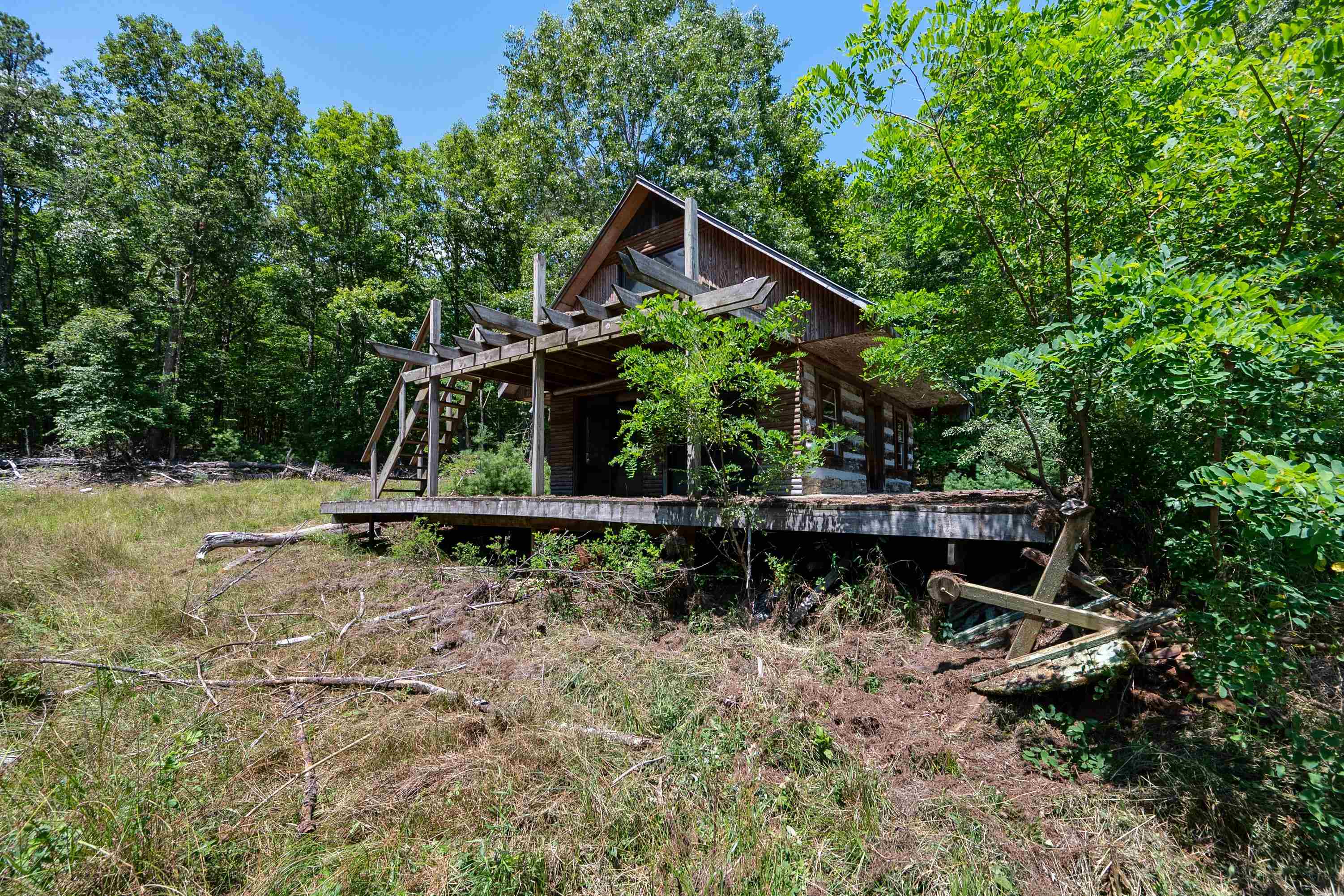 672 Matney Flats Wytheville VA 24382