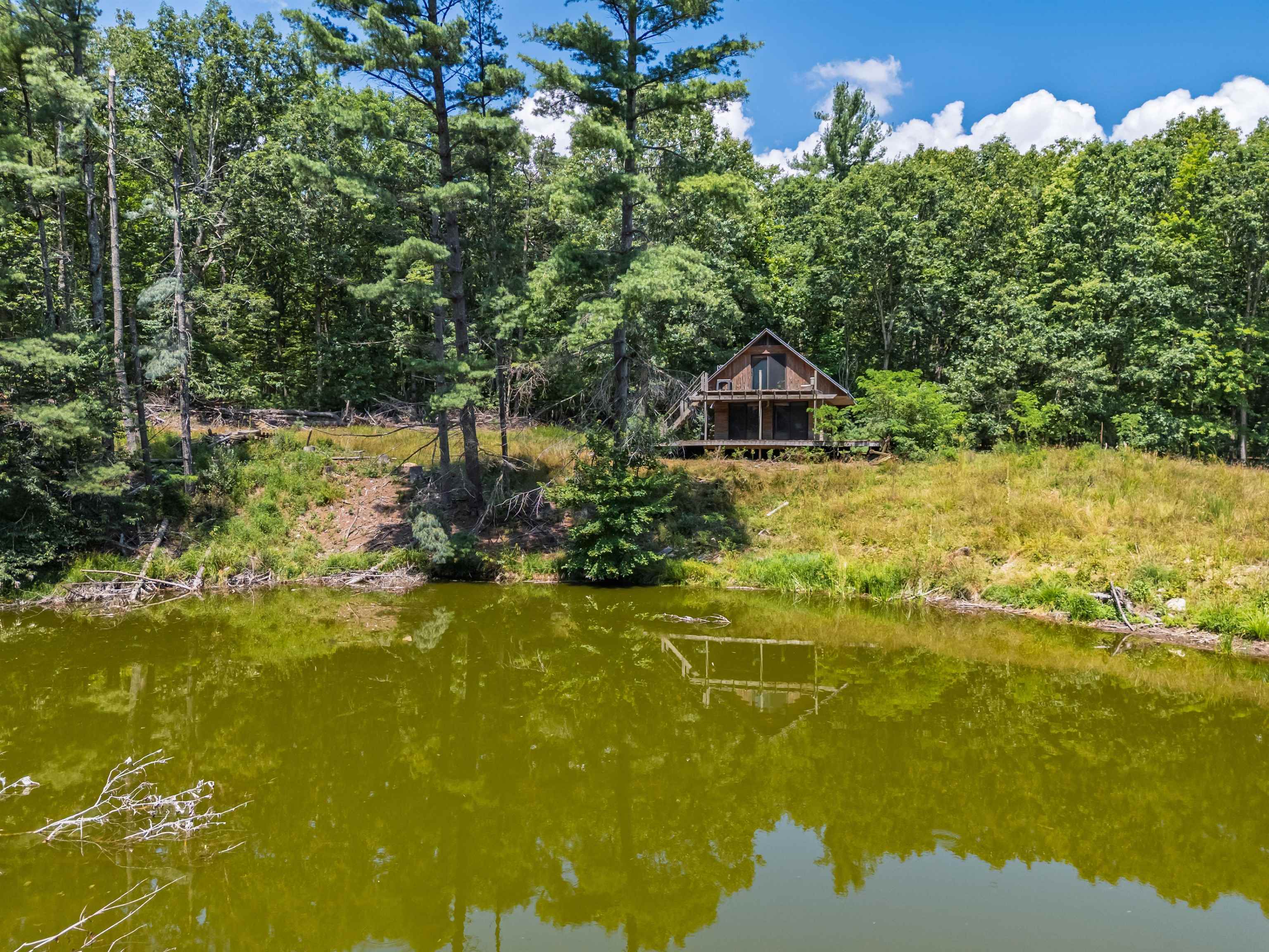 672 Matney Flats Wytheville VA 24382