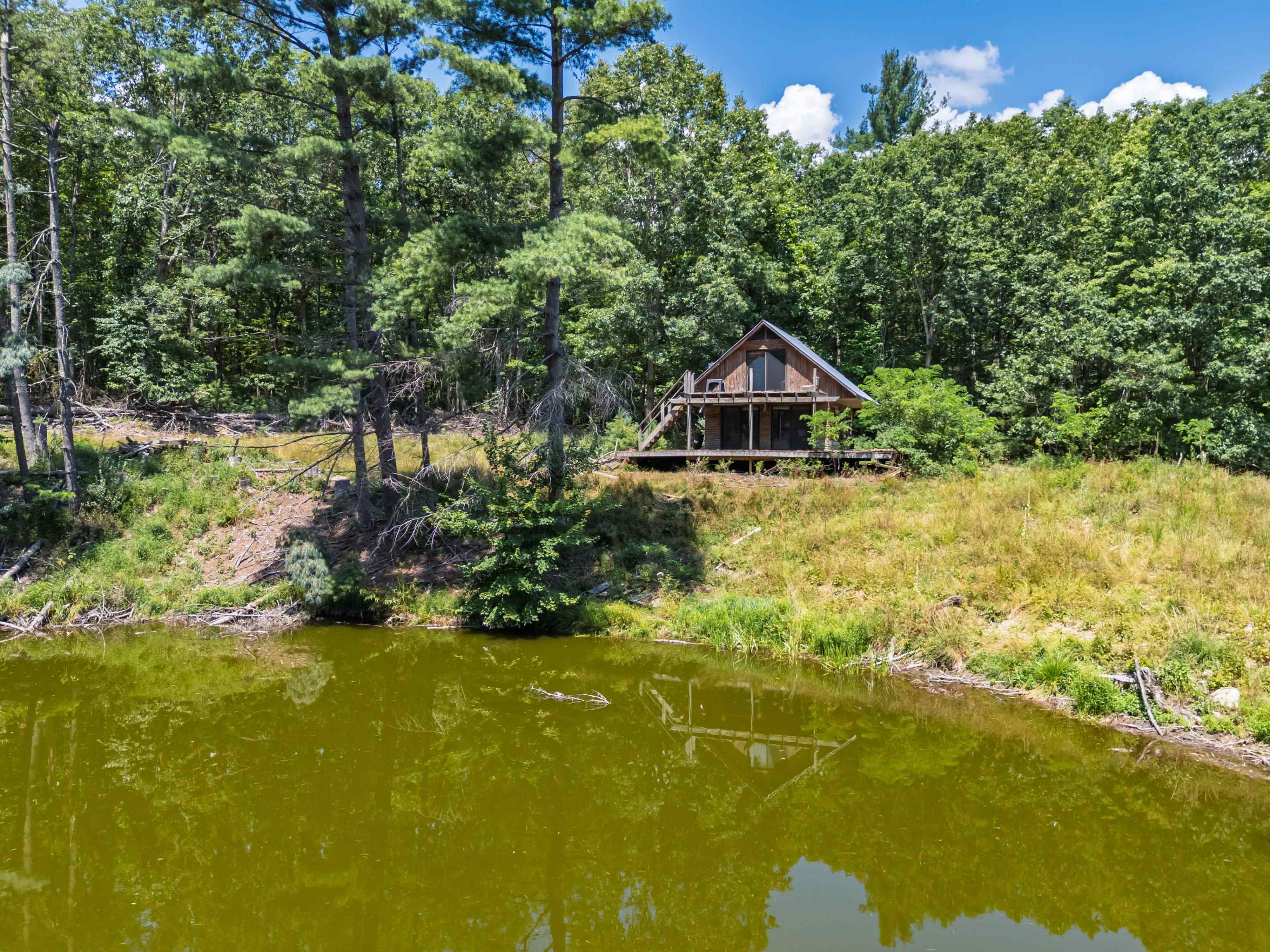 672 Matney Flats Wytheville VA 24382