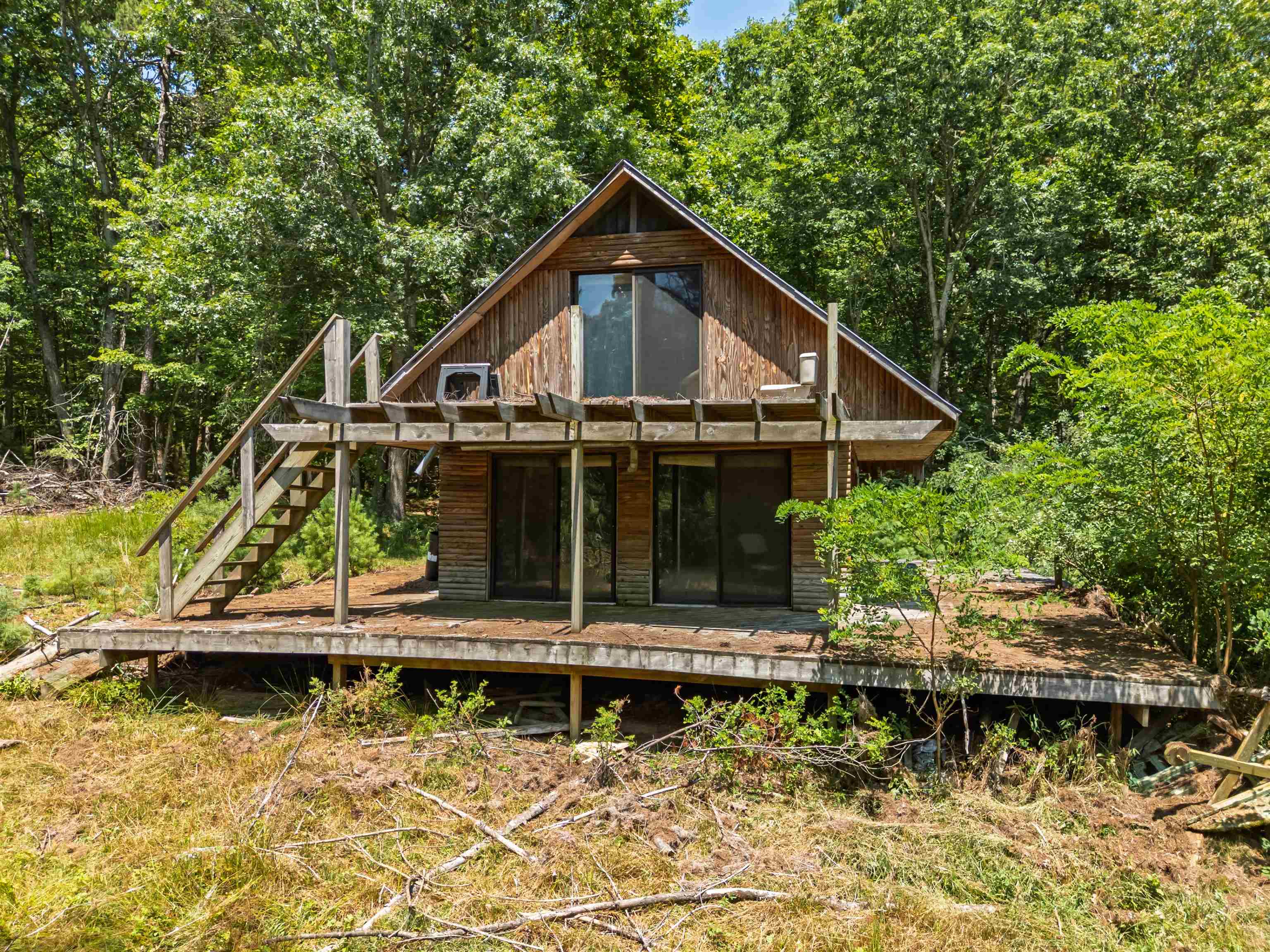 672 Matney Flats Wytheville VA 24382