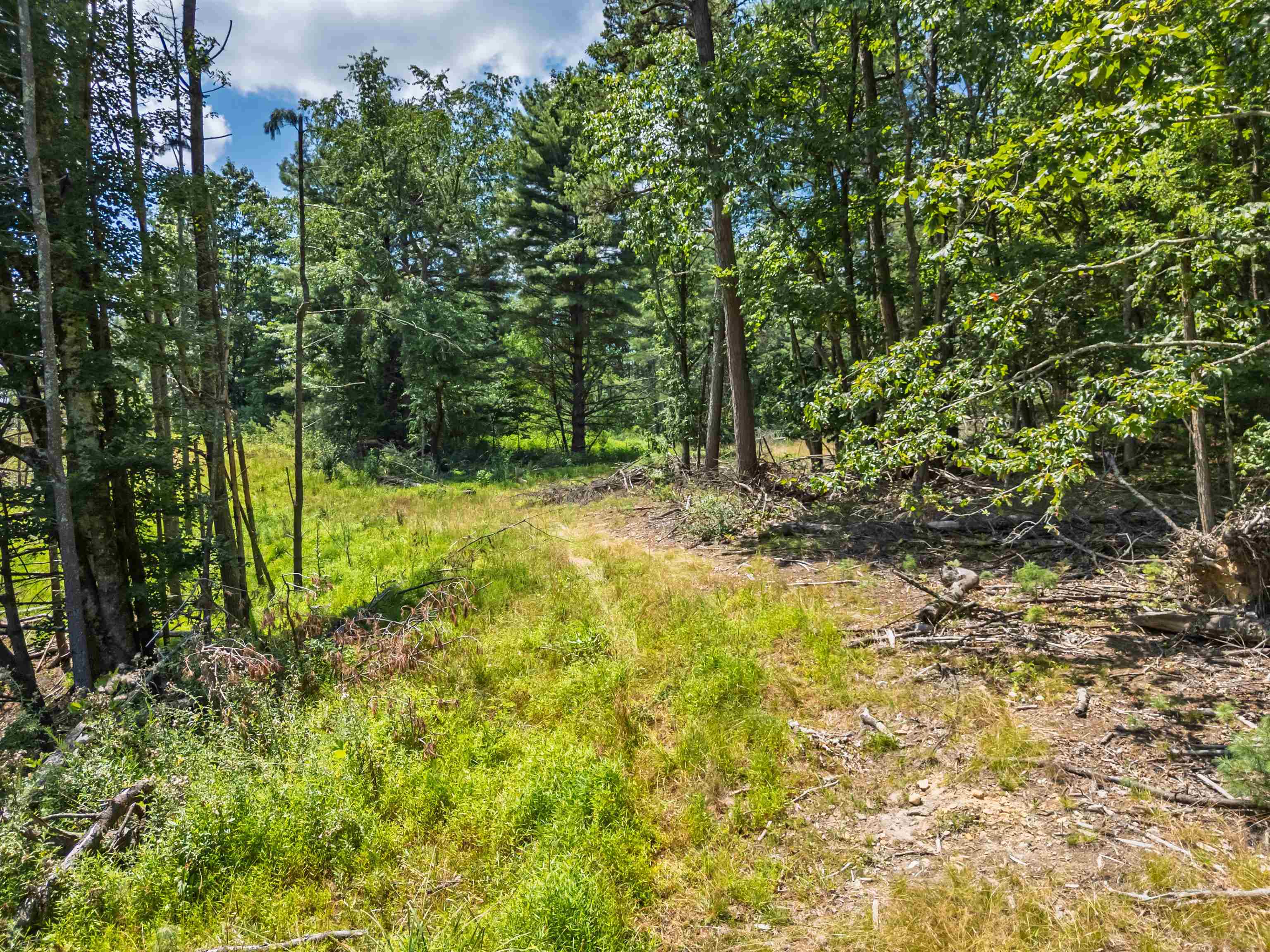 672 Matney Flats Wytheville VA 24382