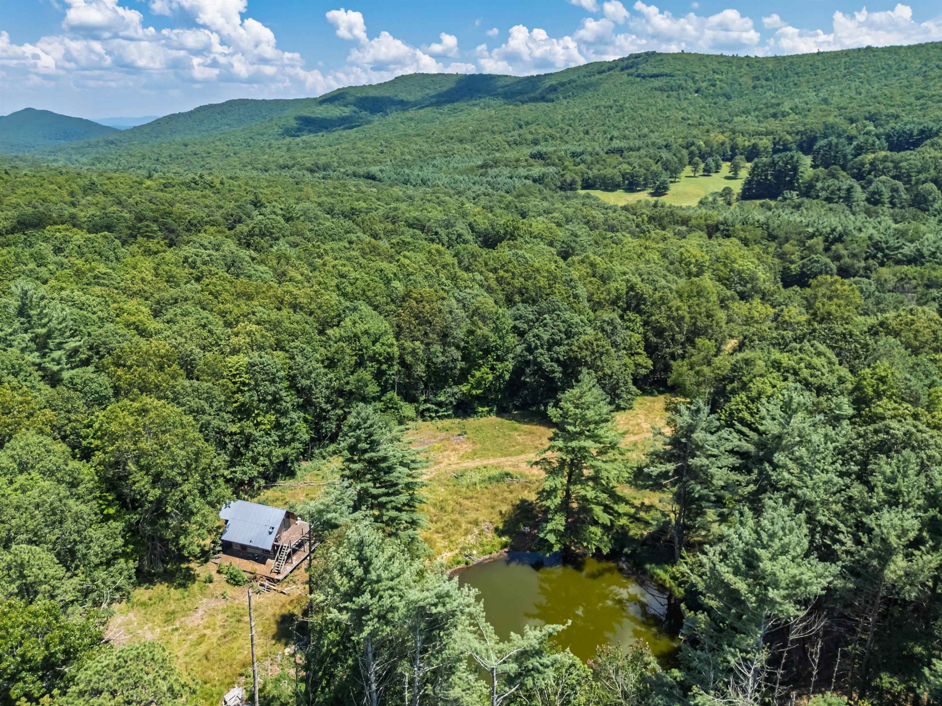 672 Matney Flats Wytheville VA 24382