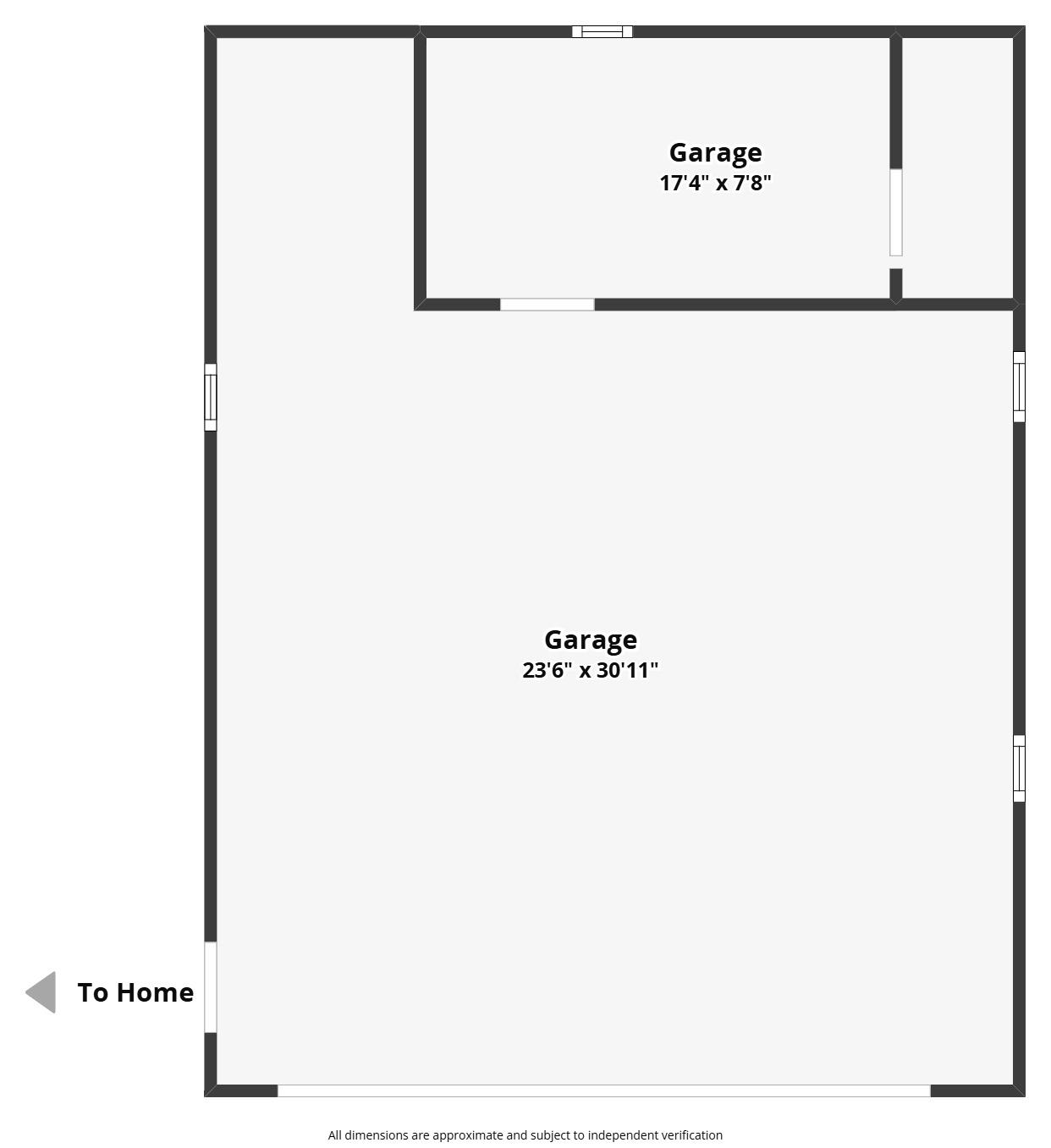 1049 Byrnes Chapel Road Bland VA 24315