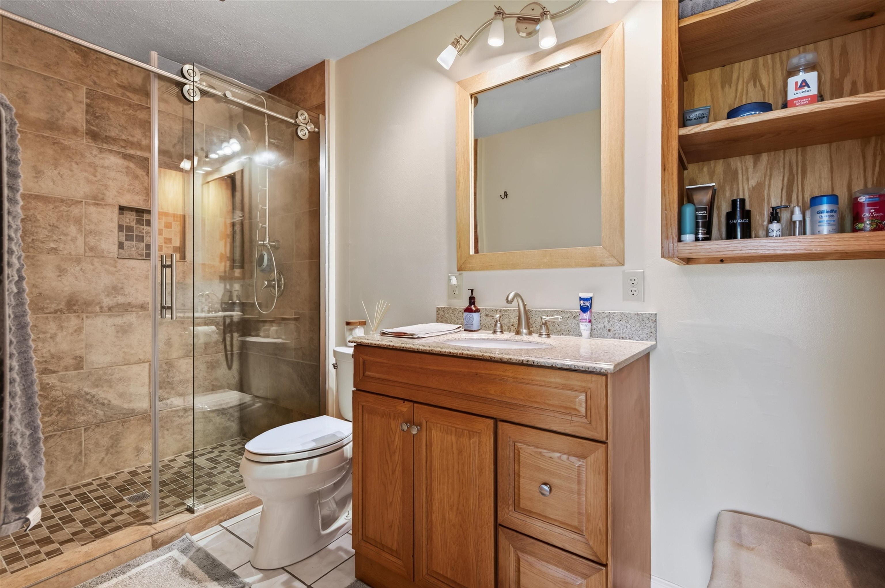 1049 Byrnes Chapel Road Bland VA 24315