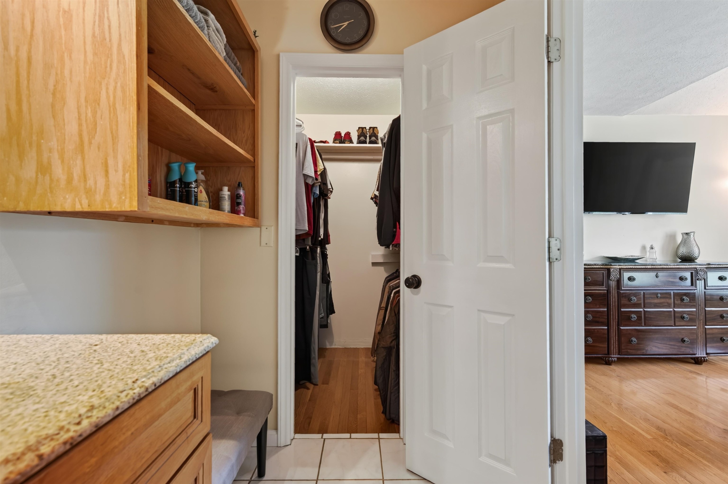 1049 Byrnes Chapel Road Bland VA 24315