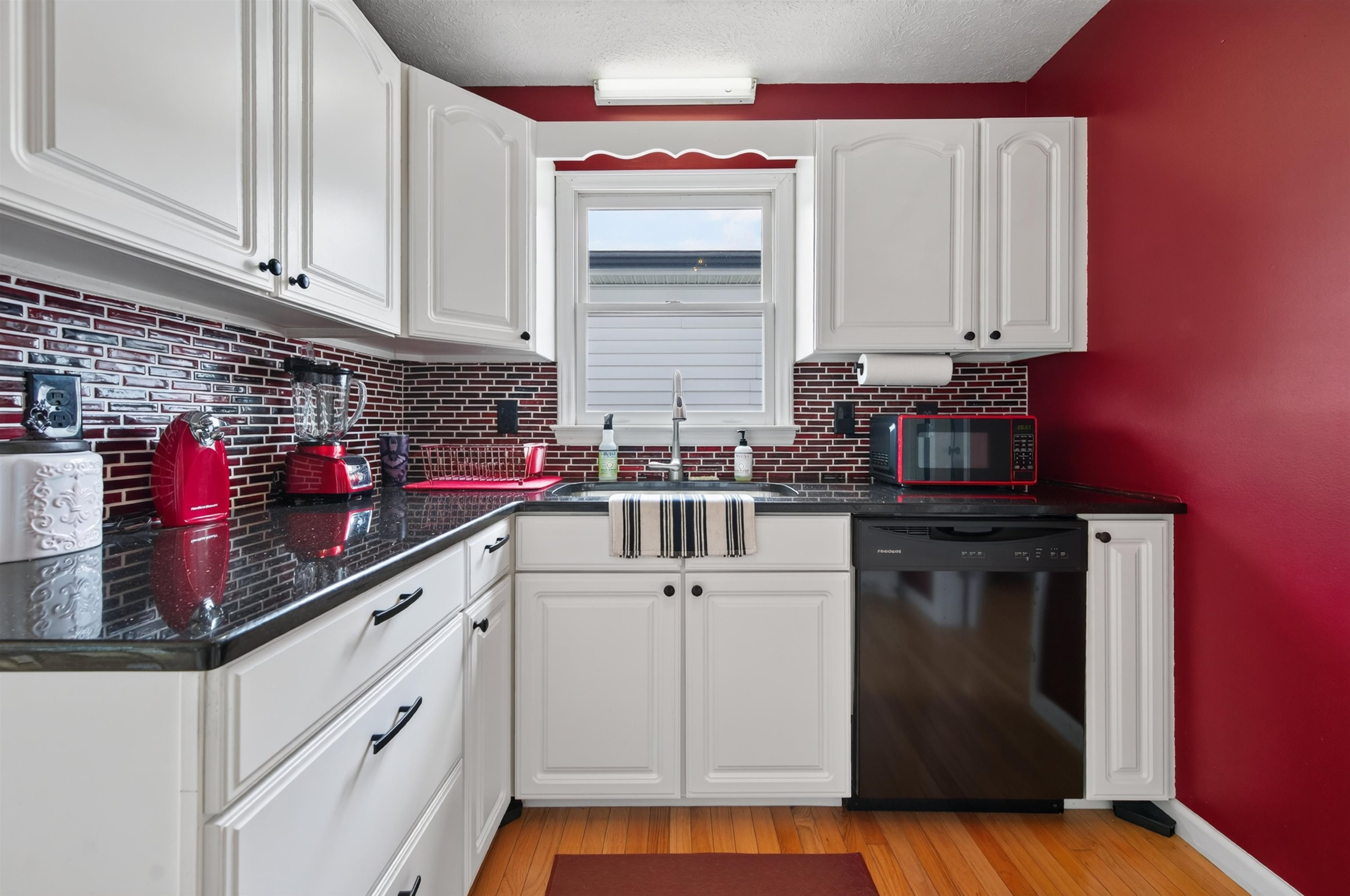 1049 Byrnes Chapel Road Bland VA 24315
