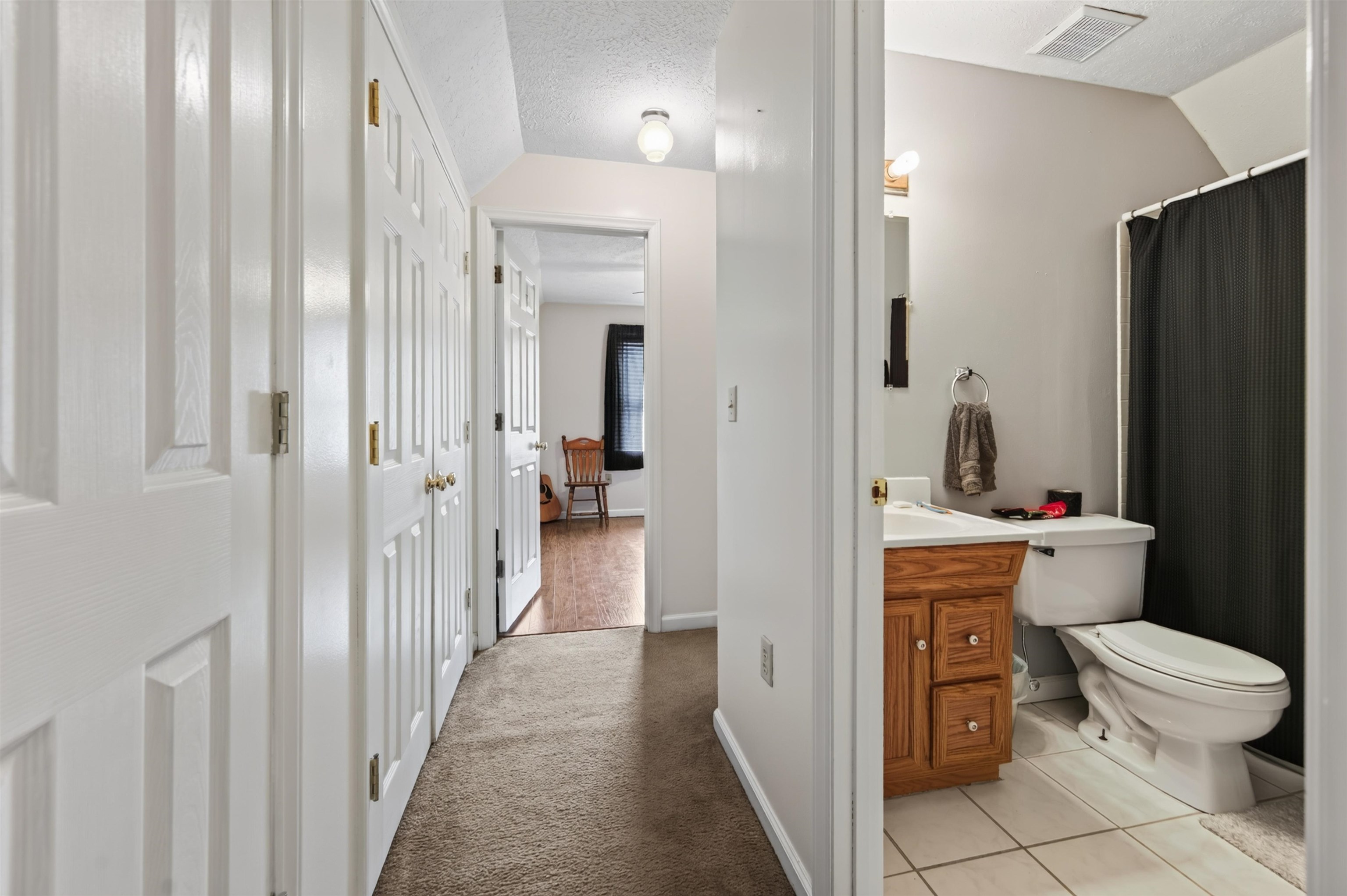 1049 Byrnes Chapel Road Bland VA 24315