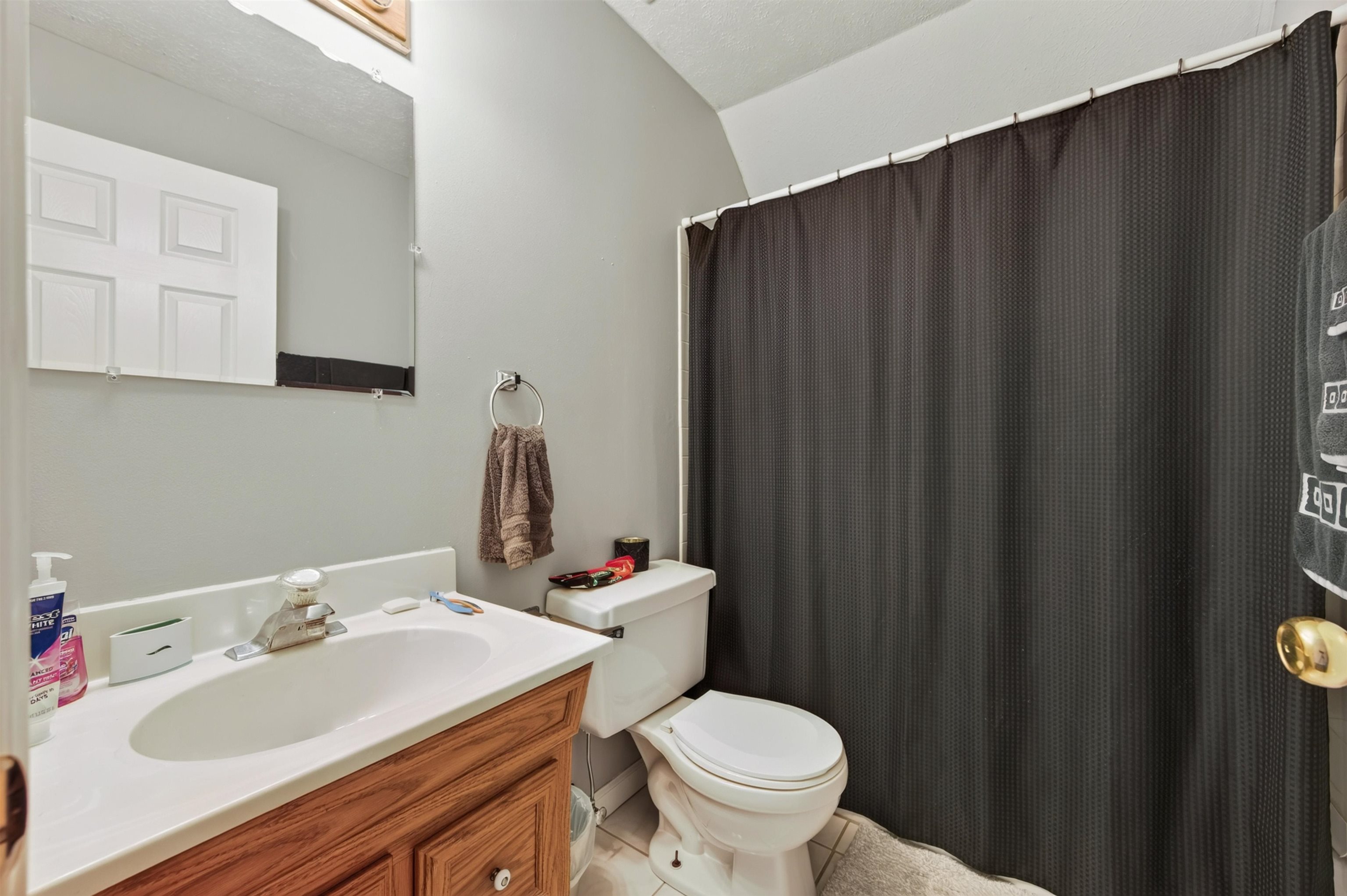 1049 Byrnes Chapel Road Bland VA 24315