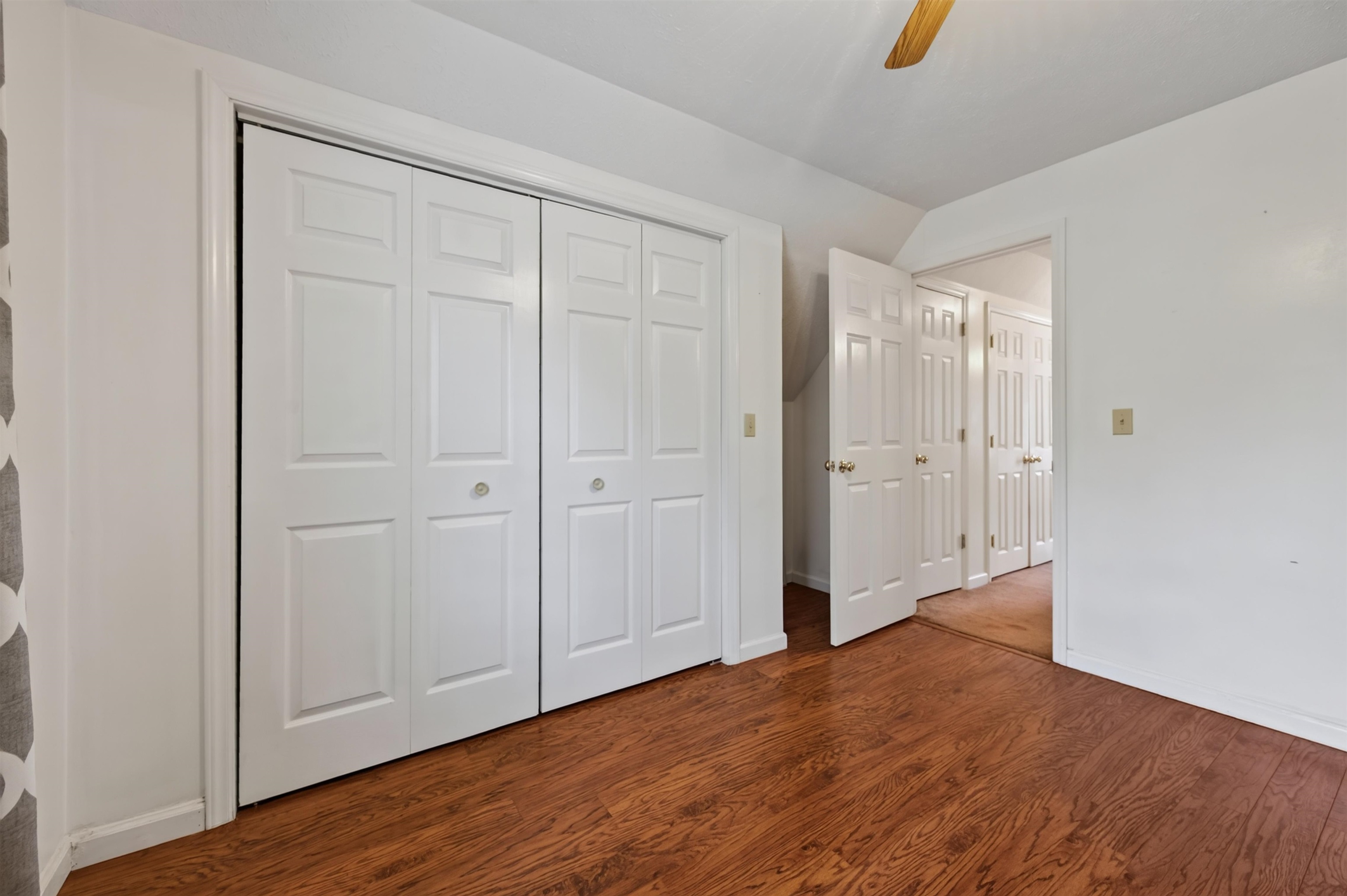 1049 Byrnes Chapel Road Bland VA 24315