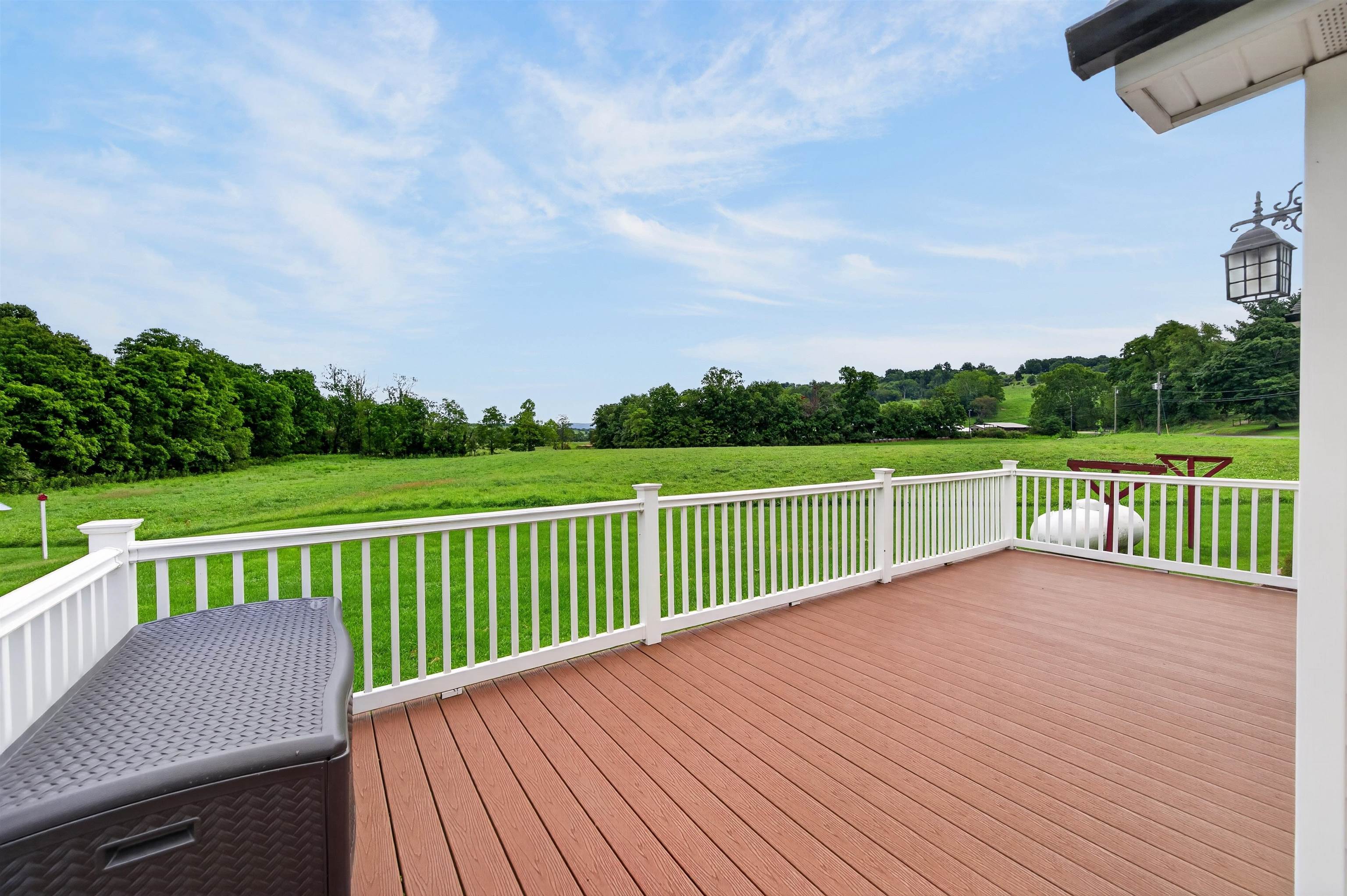 1049 Byrnes Chapel Road Bland VA 24315