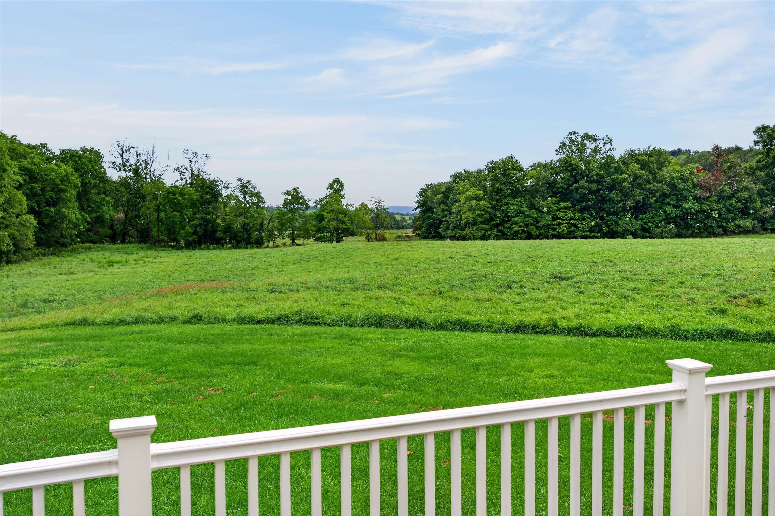 1049 Byrnes Chapel Road Bland VA 24315