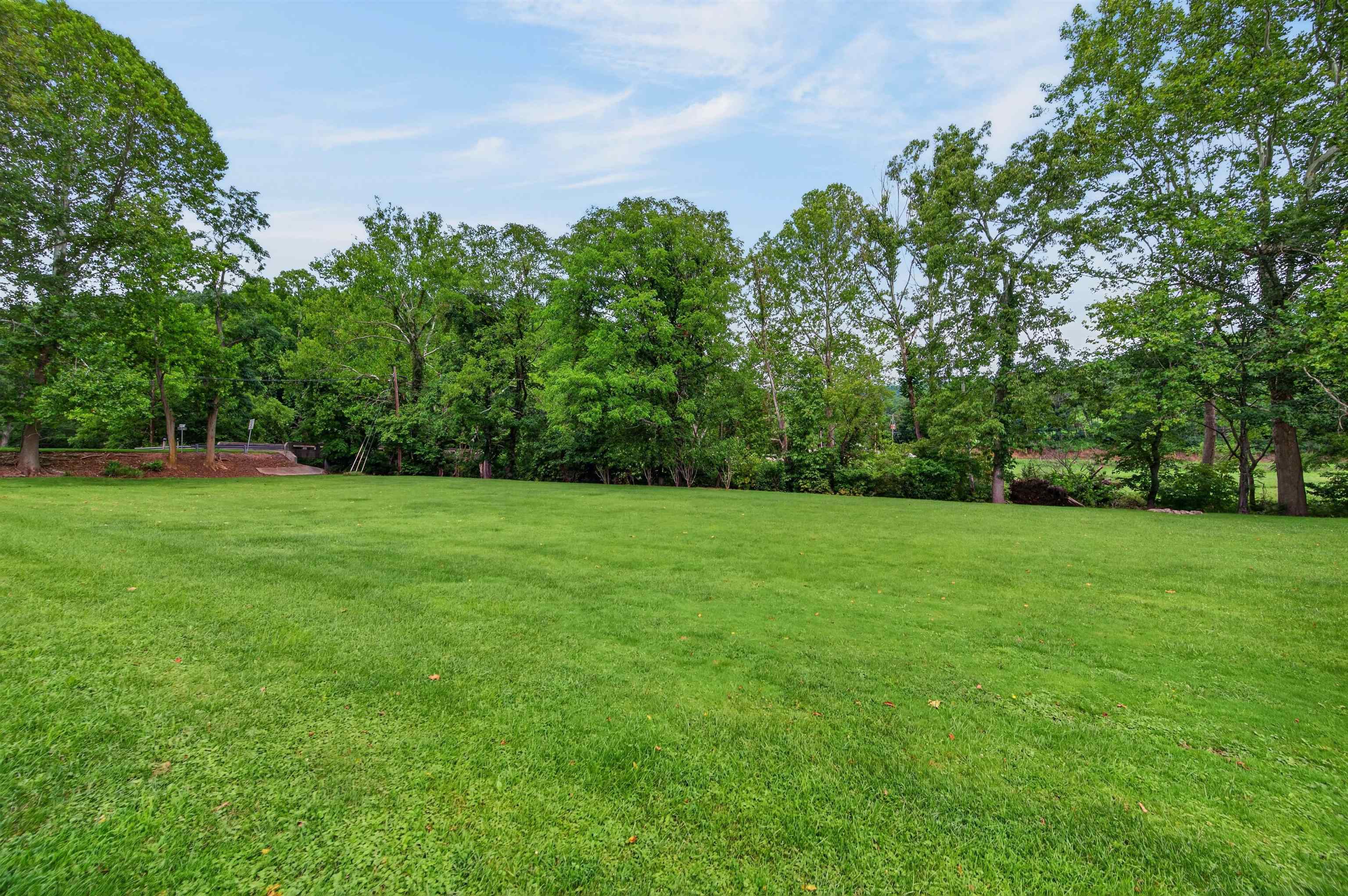 1049 Byrnes Chapel Road Bland VA 24315