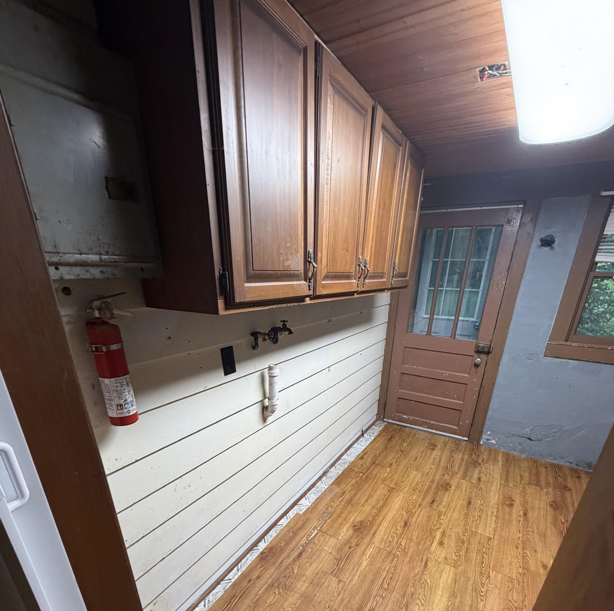 108 Johnson Street Narrows VA 24124