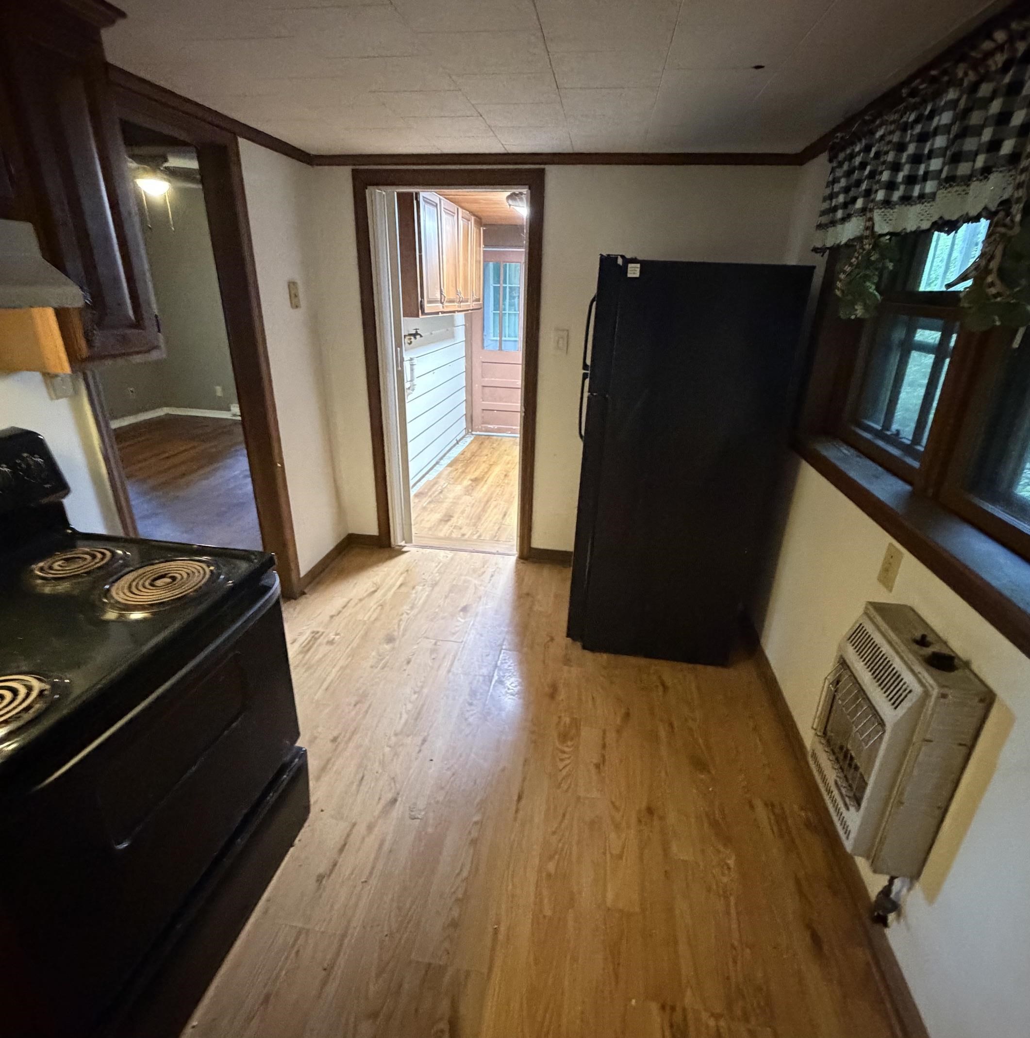 108 Johnson Street Narrows VA 24124