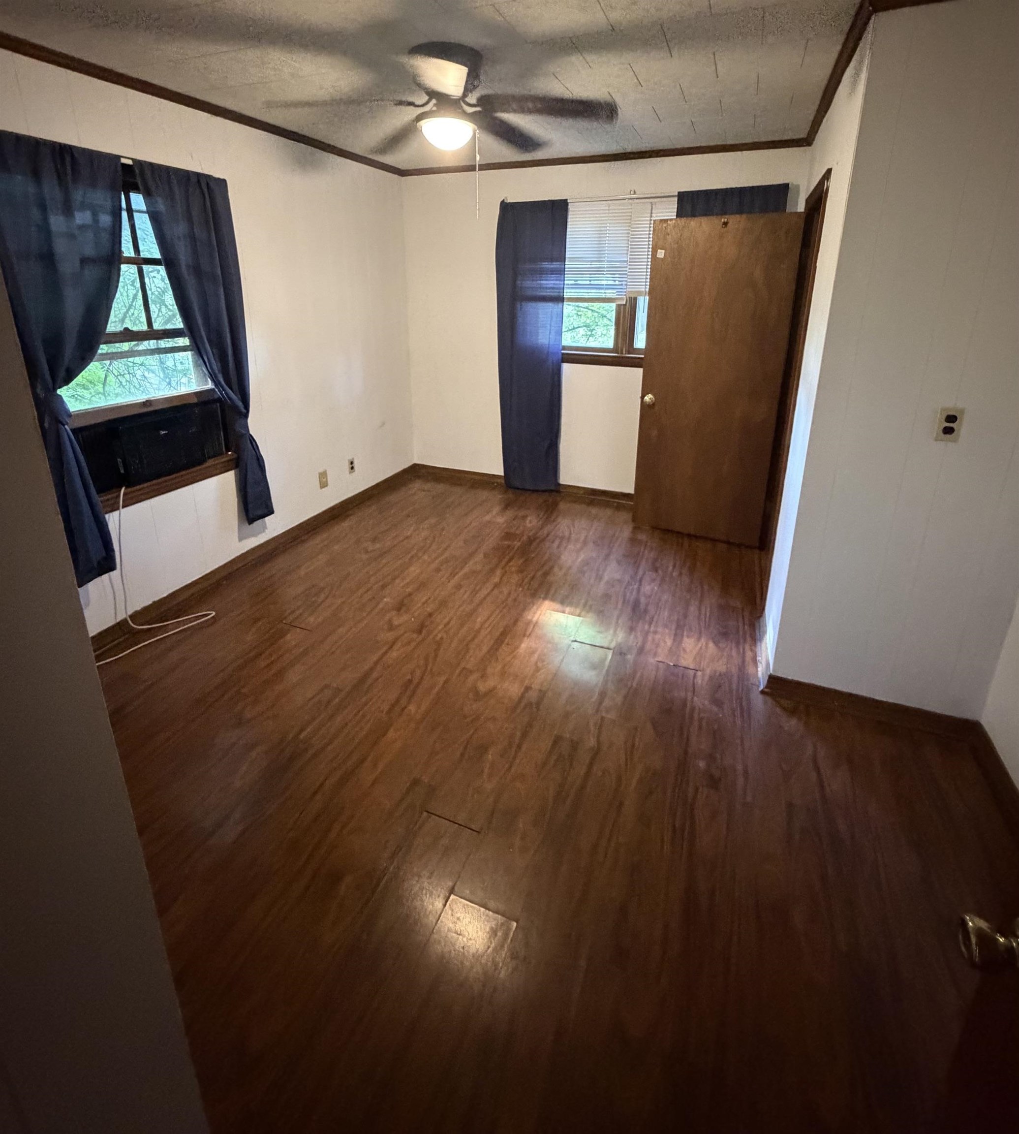 108 Johnson Street Narrows VA 24124