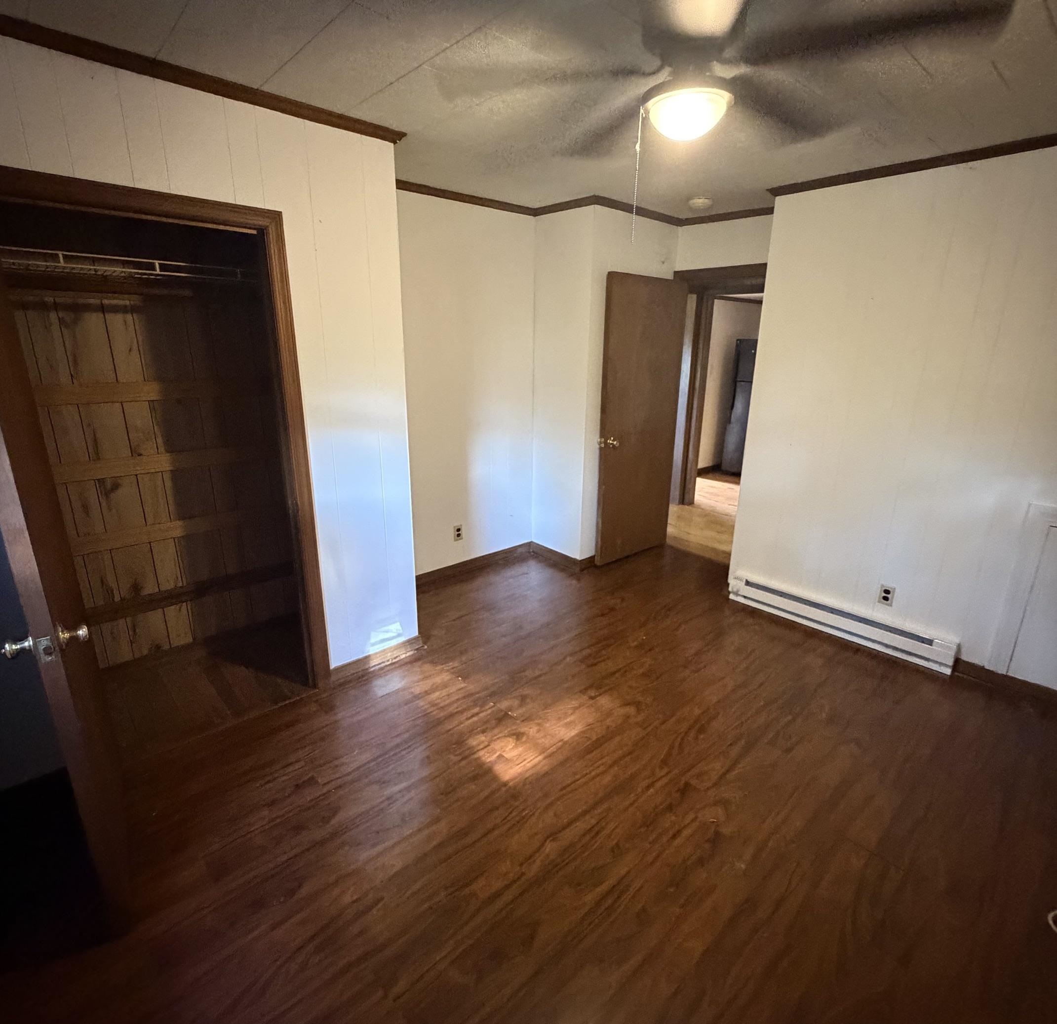 108 Johnson Street Narrows VA 24124