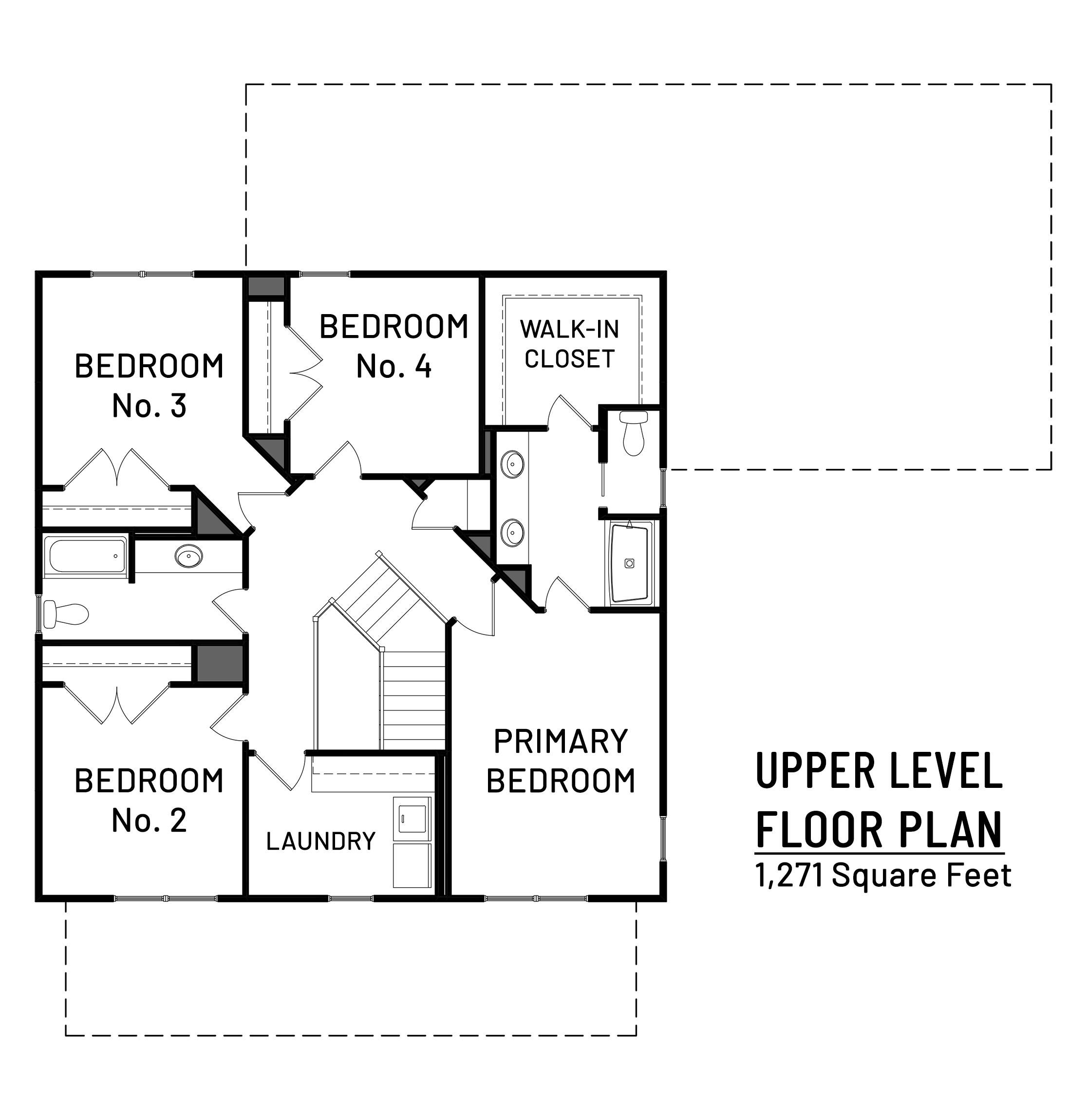 Tbd Turnberry Lane Riner VA 24149