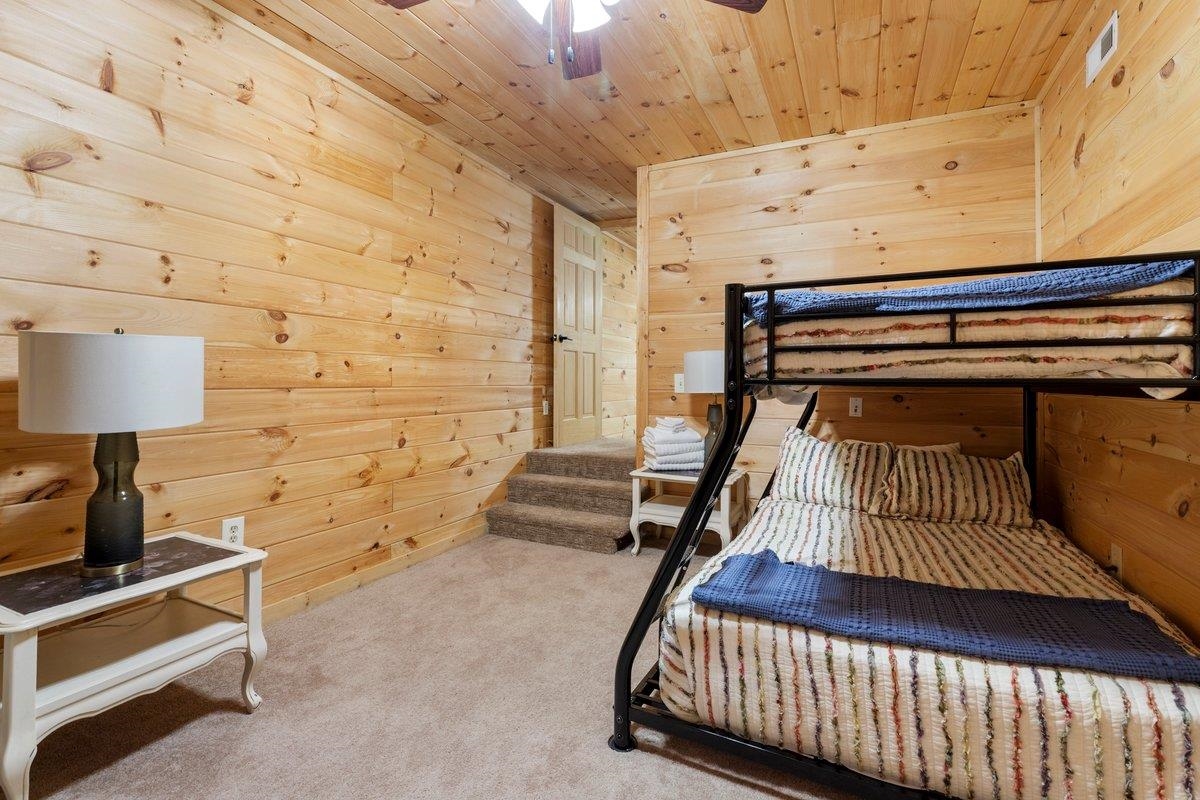69 Cabin Village Lane Hillsville VA 24343