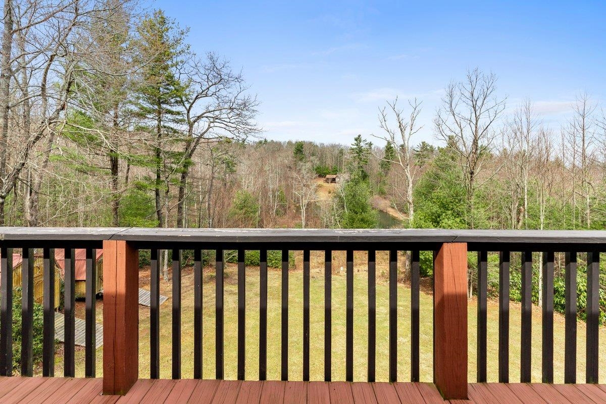 69 Cabin Village Lane Hillsville VA 24343