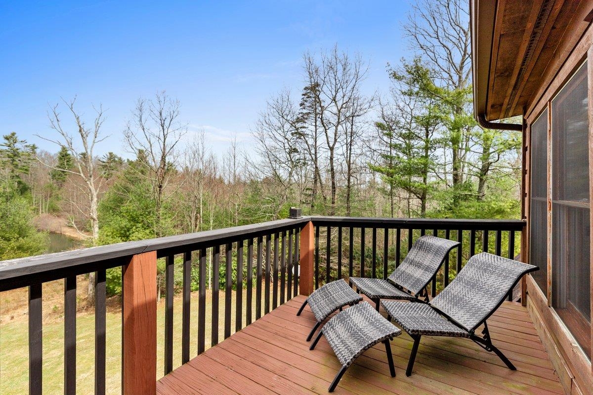 69 Cabin Village Lane Hillsville VA 24343