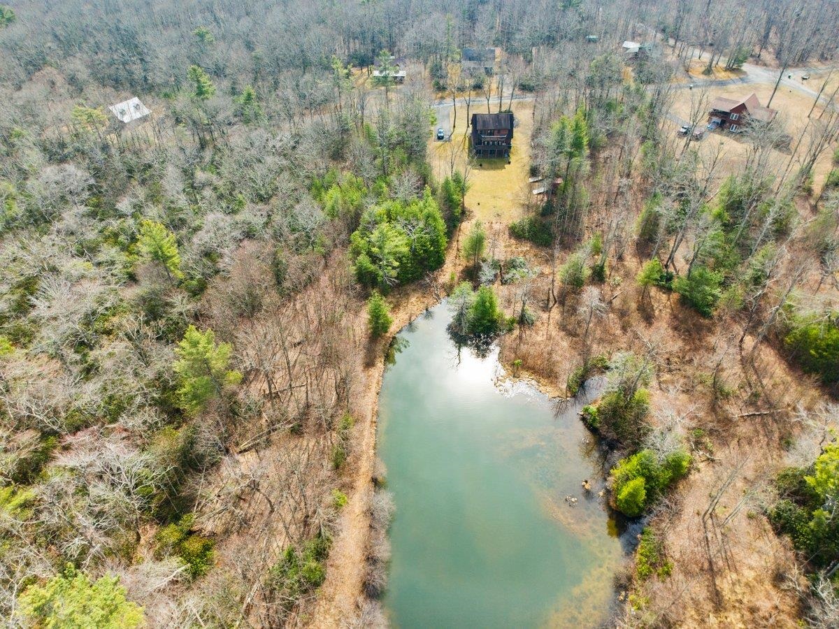 69 Cabin Village Lane Hillsville VA 24343