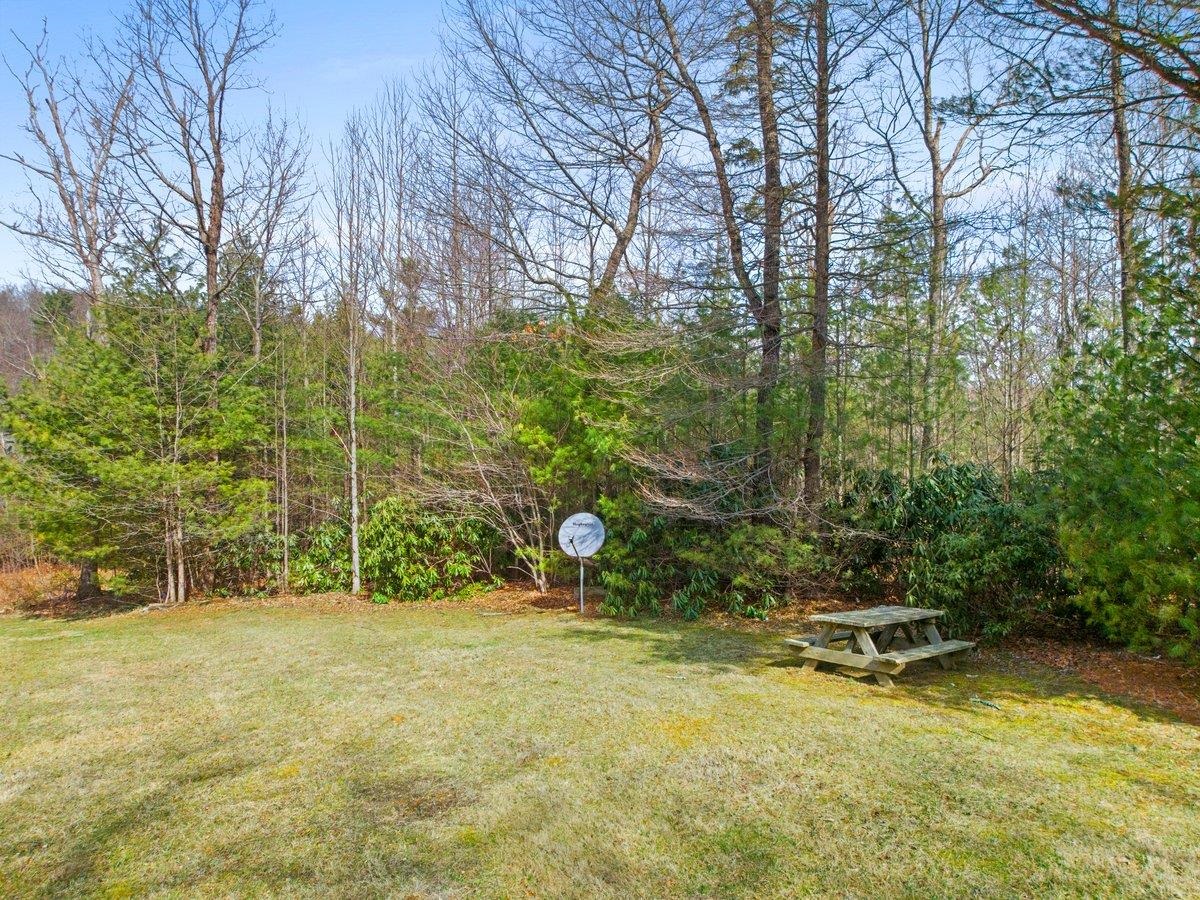69 Cabin Village Lane Hillsville VA 24343
