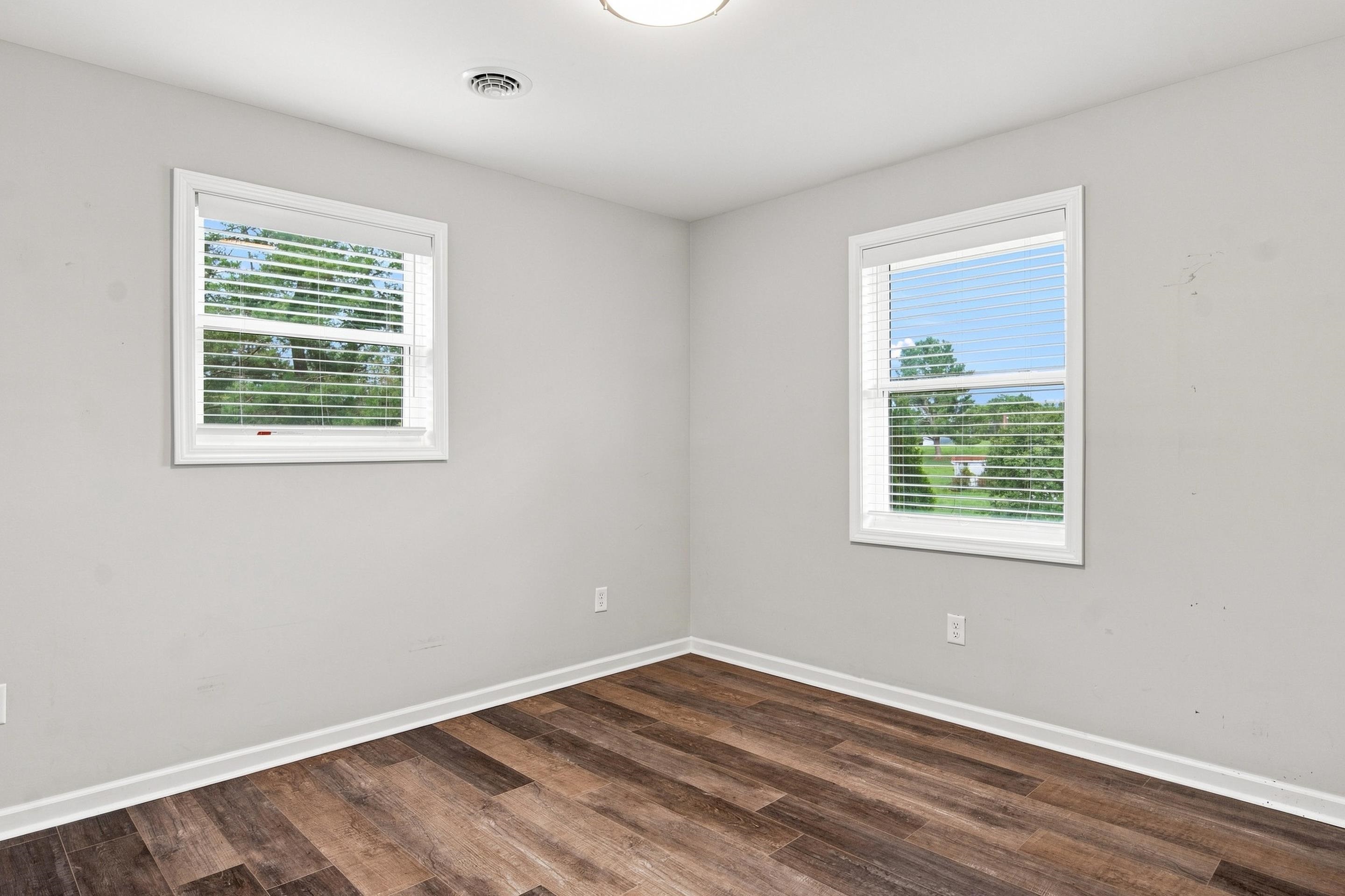 2221 Poff Court Christiansburg VA 24073