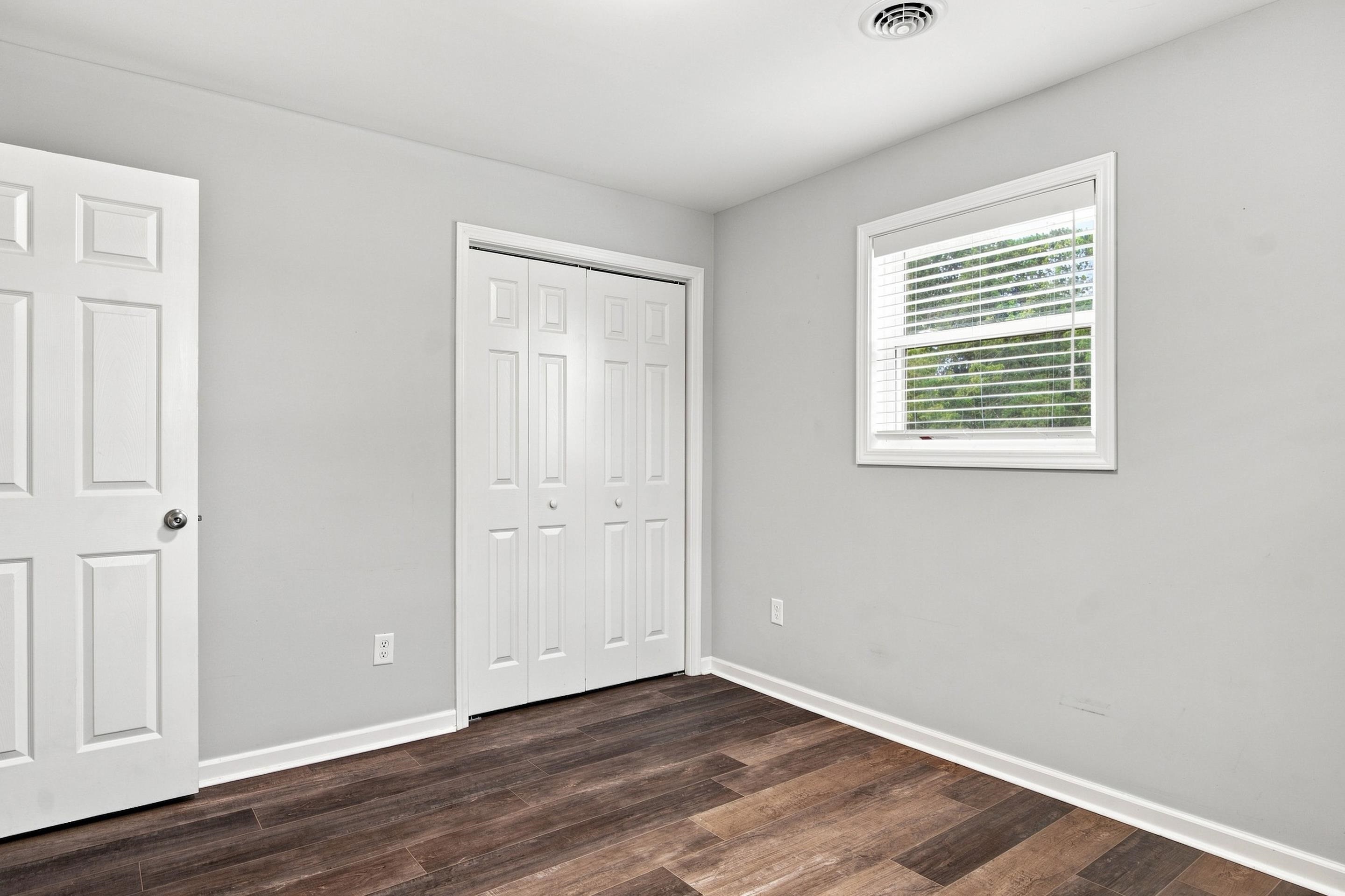 2221 Poff Court Christiansburg VA 24073