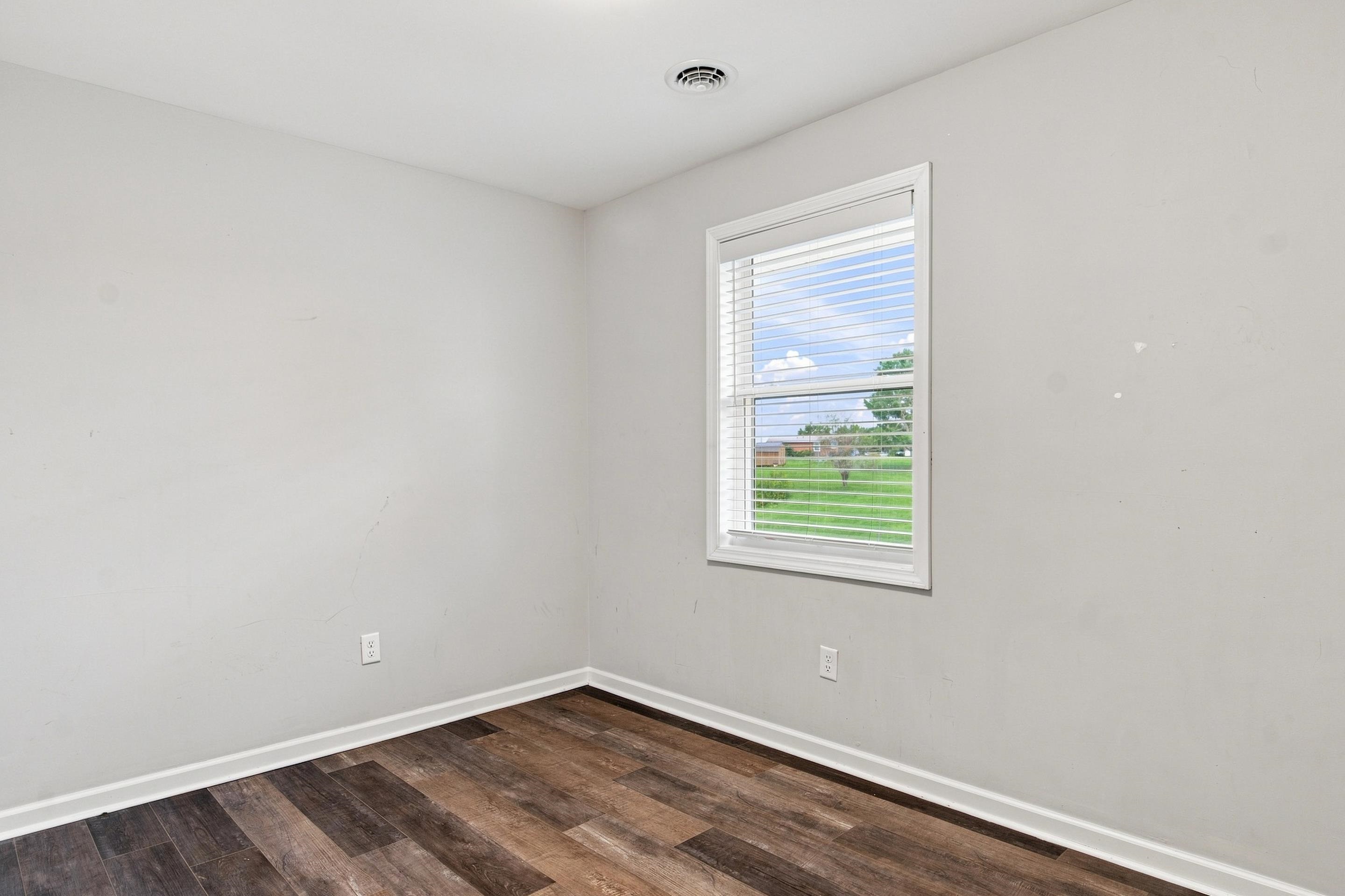2221 Poff Court Christiansburg VA 24073