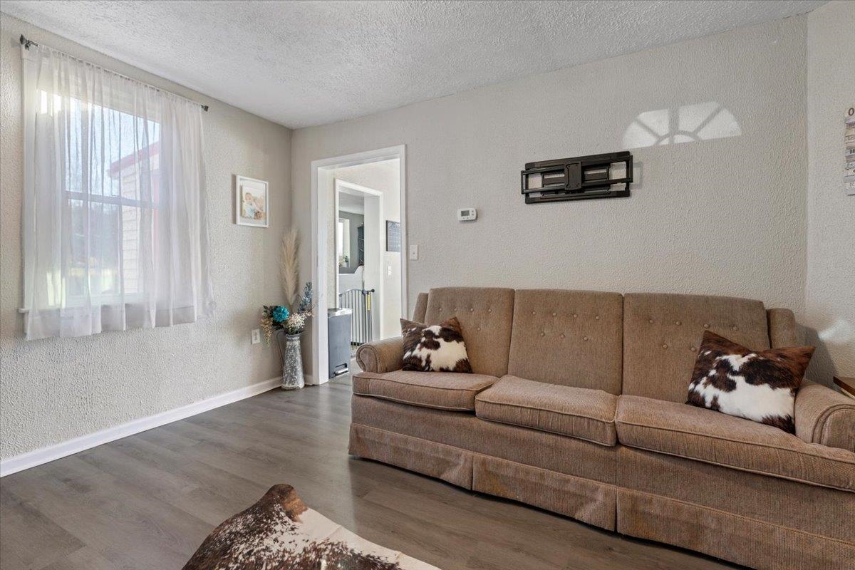 4159 Whistler Road Radford VA 24141