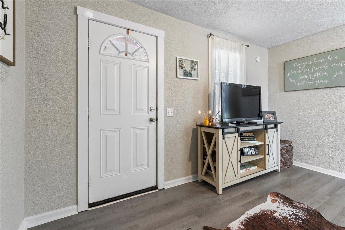 4159 Whistler Road Radford VA 24141