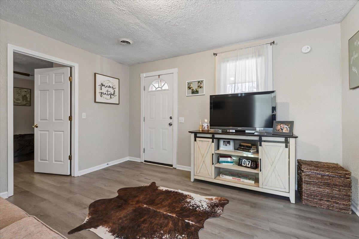 4159 Whistler Road Radford VA 24141