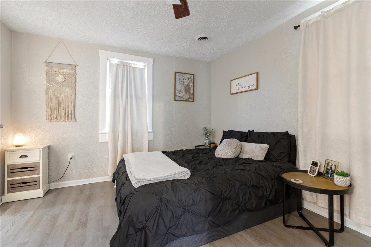 4159 Whistler Road Radford VA 24141