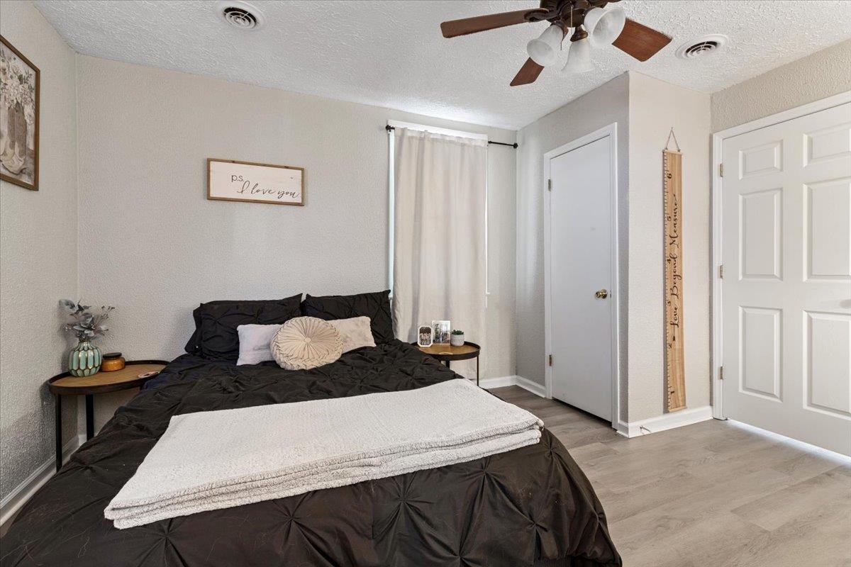 4159 Whistler Road Radford VA 24141